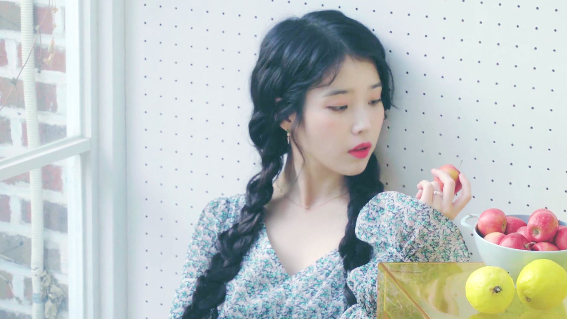 风暴眼十三分钟，无名托尼如何用单节神迹撕碎厄瓜多尔？