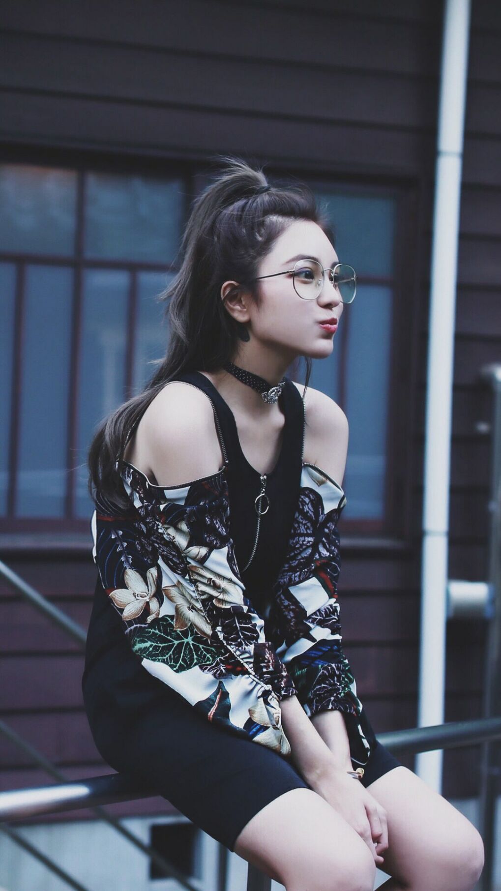 逆光，当库里成为太阳胜利的背景