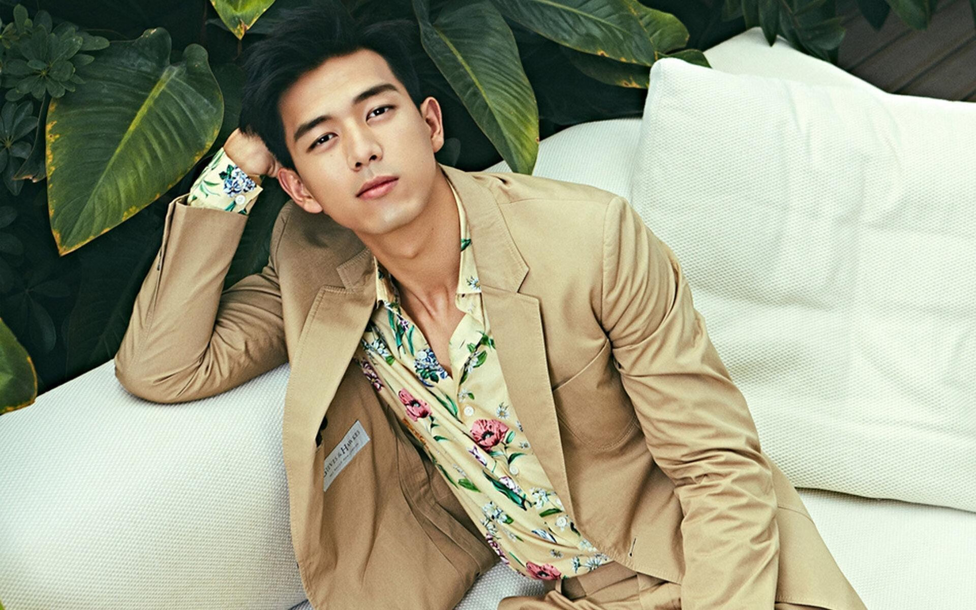 乌克兰旋风席卷亚特兰大，蒂亚戈季后赛独揽乾坤