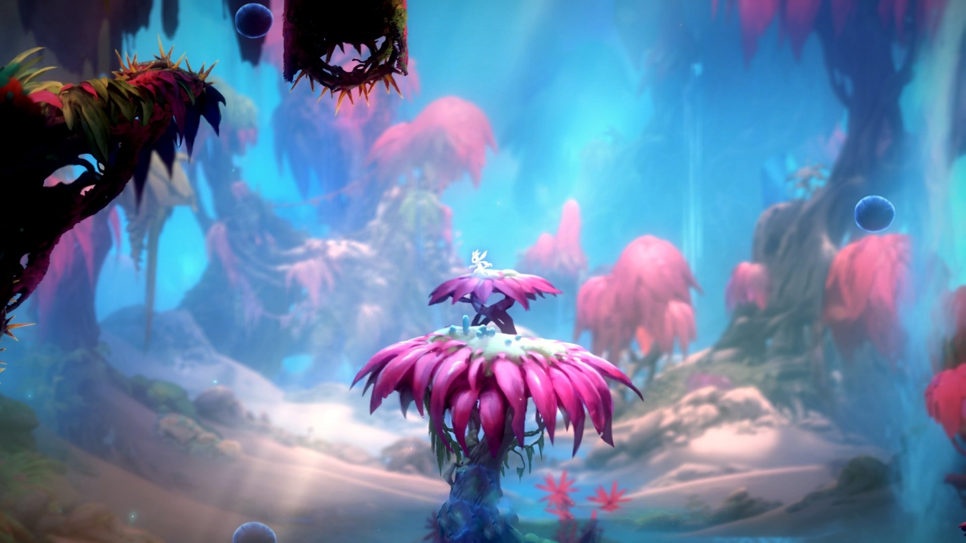 速度与激情，当赛道狂飙与球场绝杀上演双重逆转