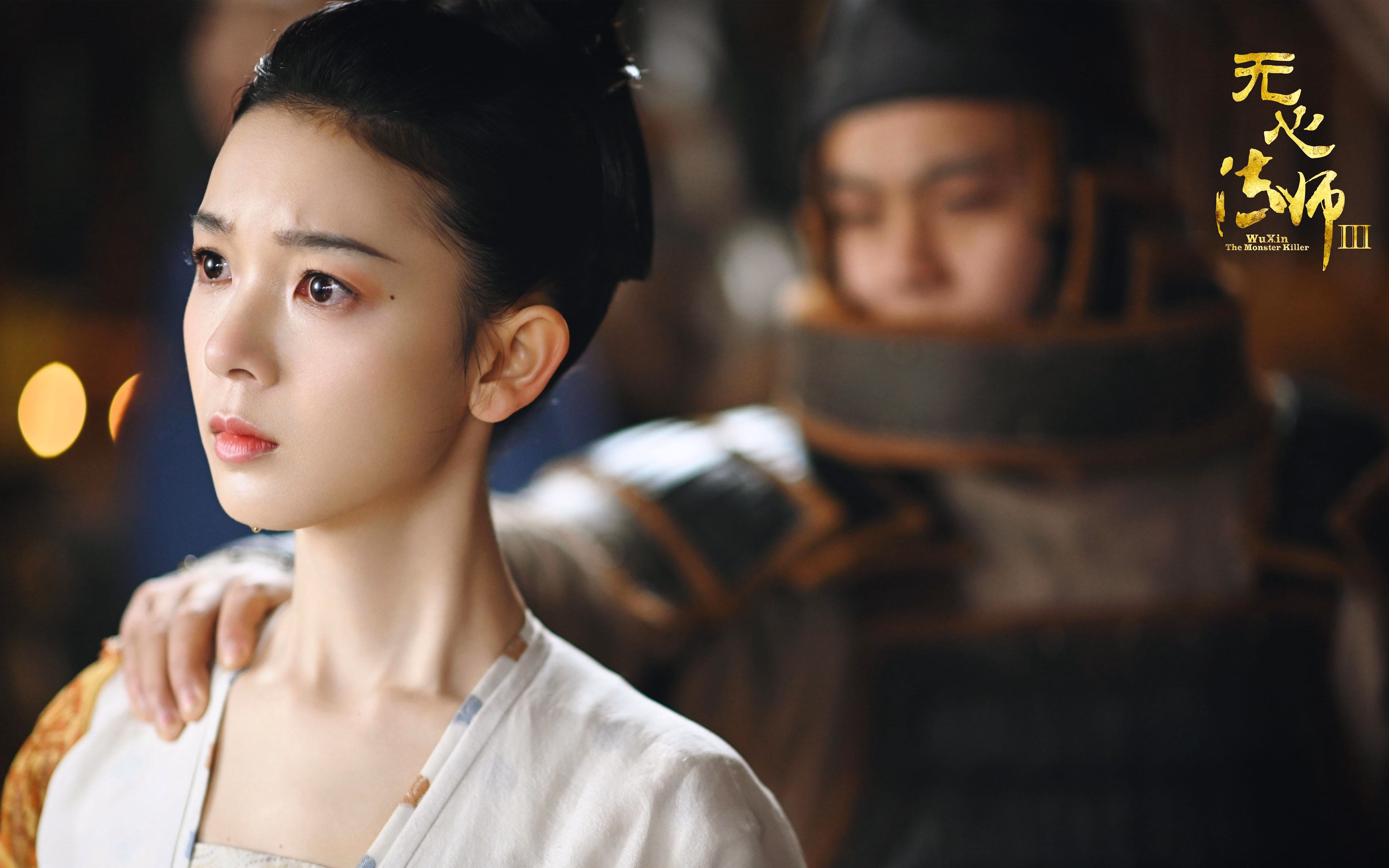 黑天鹅降临,鹈鹕逆风振翅,抢七夜颠覆开拓者王朝梦