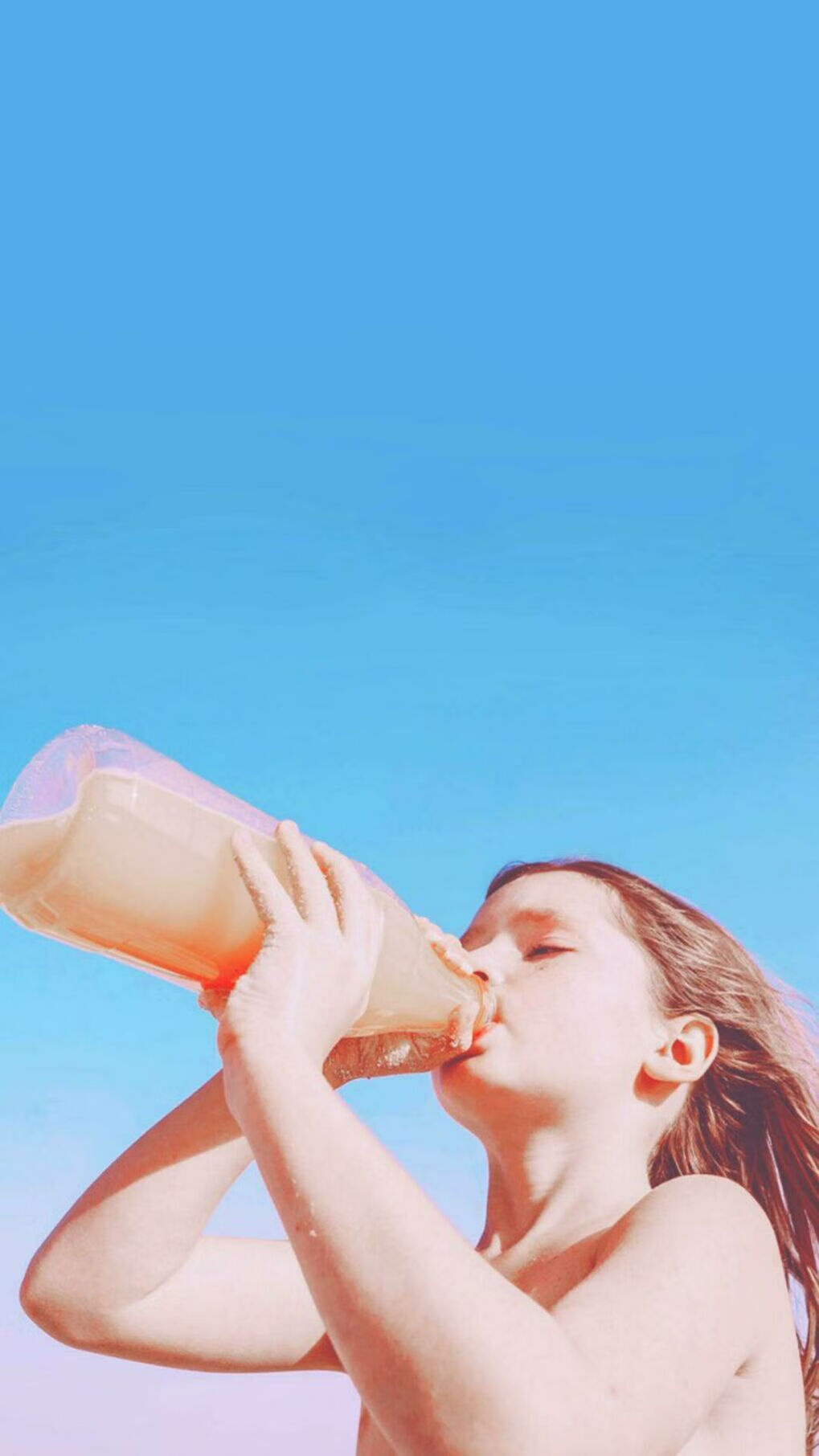 王座与铠甲之间,只有一枚篮球的距离