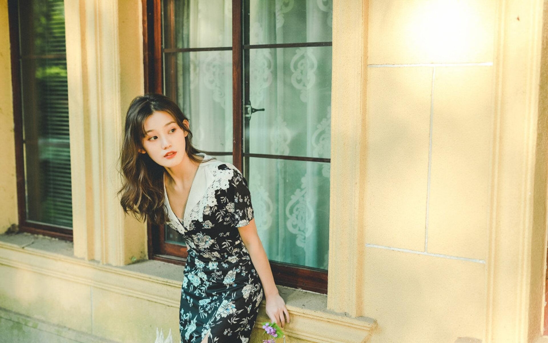 王座与铠甲之间,只有一枚篮球的距离