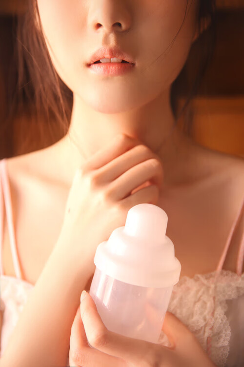 美加墨世界杯焦点战预演,利物浦全明星逆转威尔士国家队,引爆全球热议