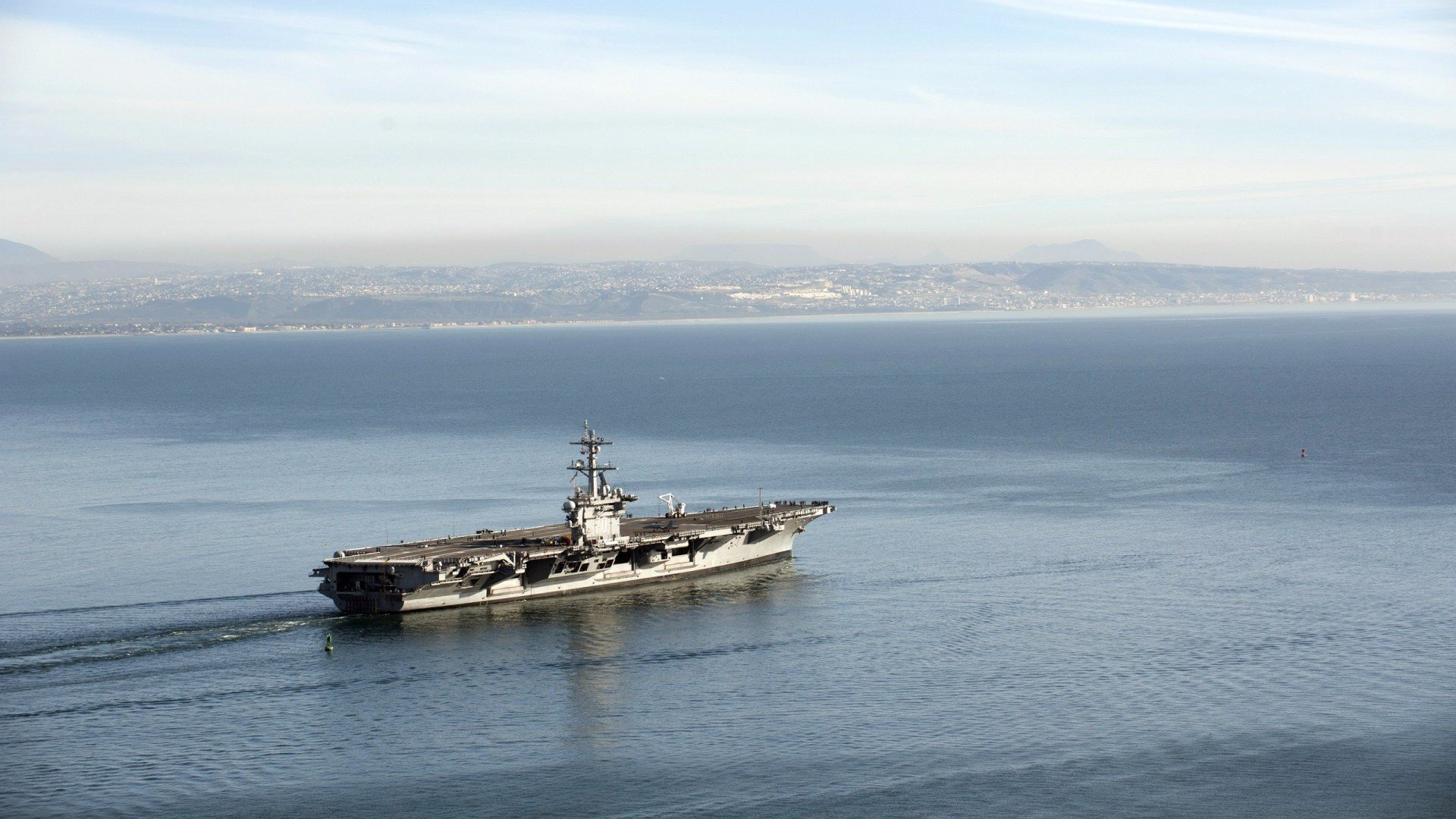 翡翠狂潮与金色灯塔，当凯尔特人冲垮猛龙，约基奇的全场最佳何以无争议？