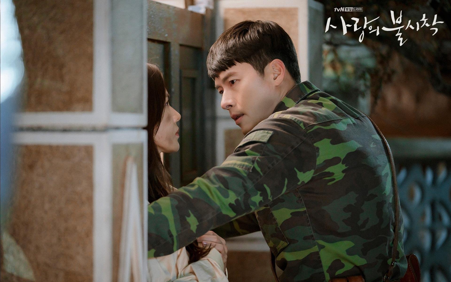 硬碰硬！全球关注的排名战，猛龙如何撕碎吉林队的钢铁防线？