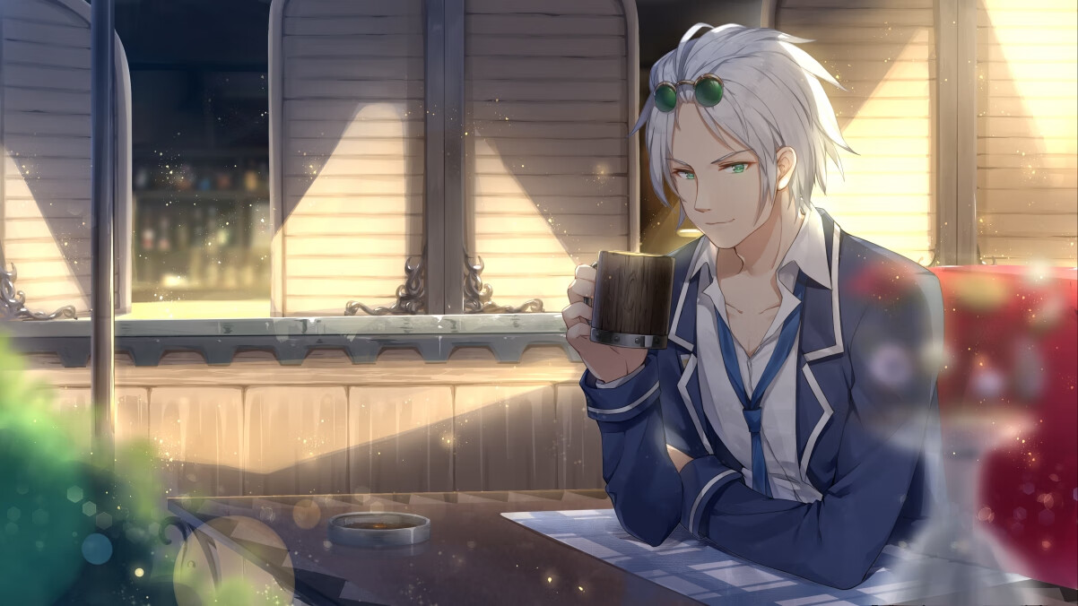 改朝换代之夜，当马克西用铁血防守撕碎湖人王朝的余晖