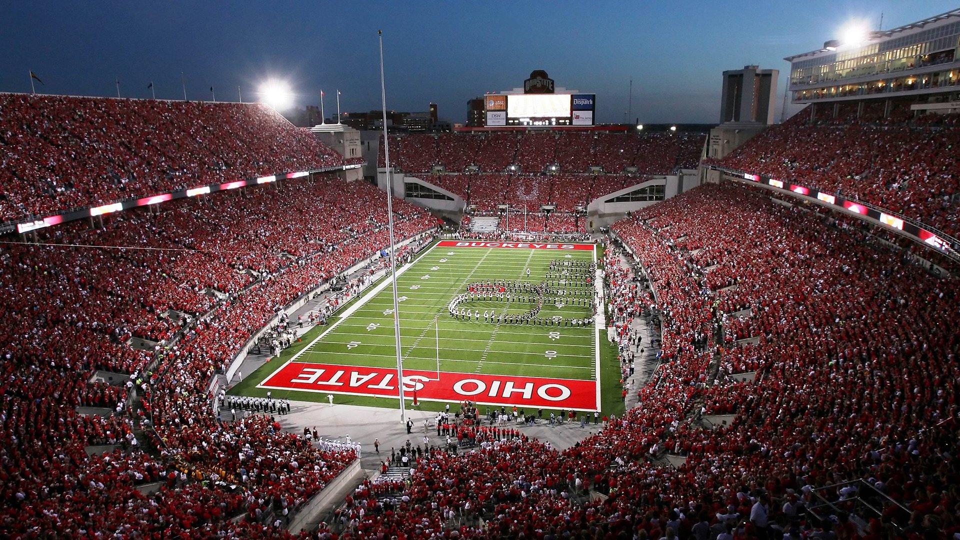 黄潜艇的逆袭,乌龙之爪与关键先生的交响