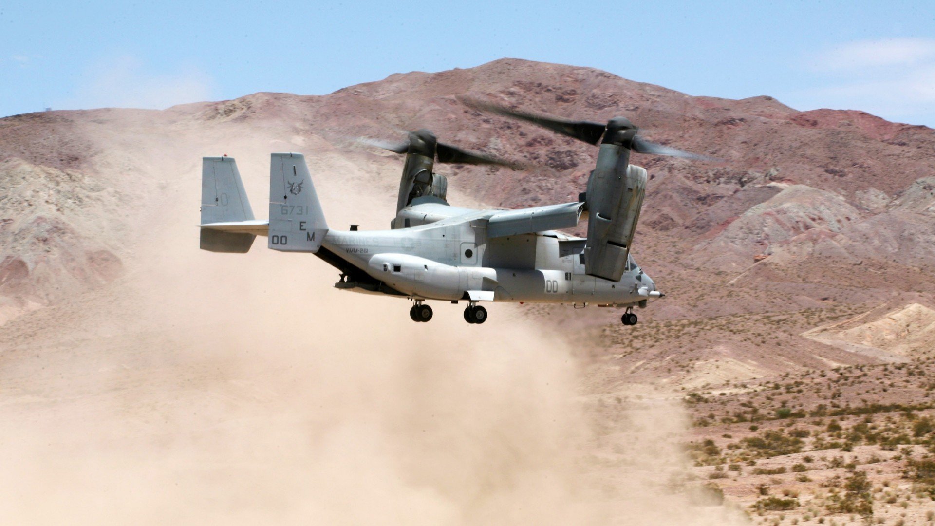 萨内冰刀出鞘定乾坤,牙买加友谊赛唯一性对决,亚特兰大城见证关键先生