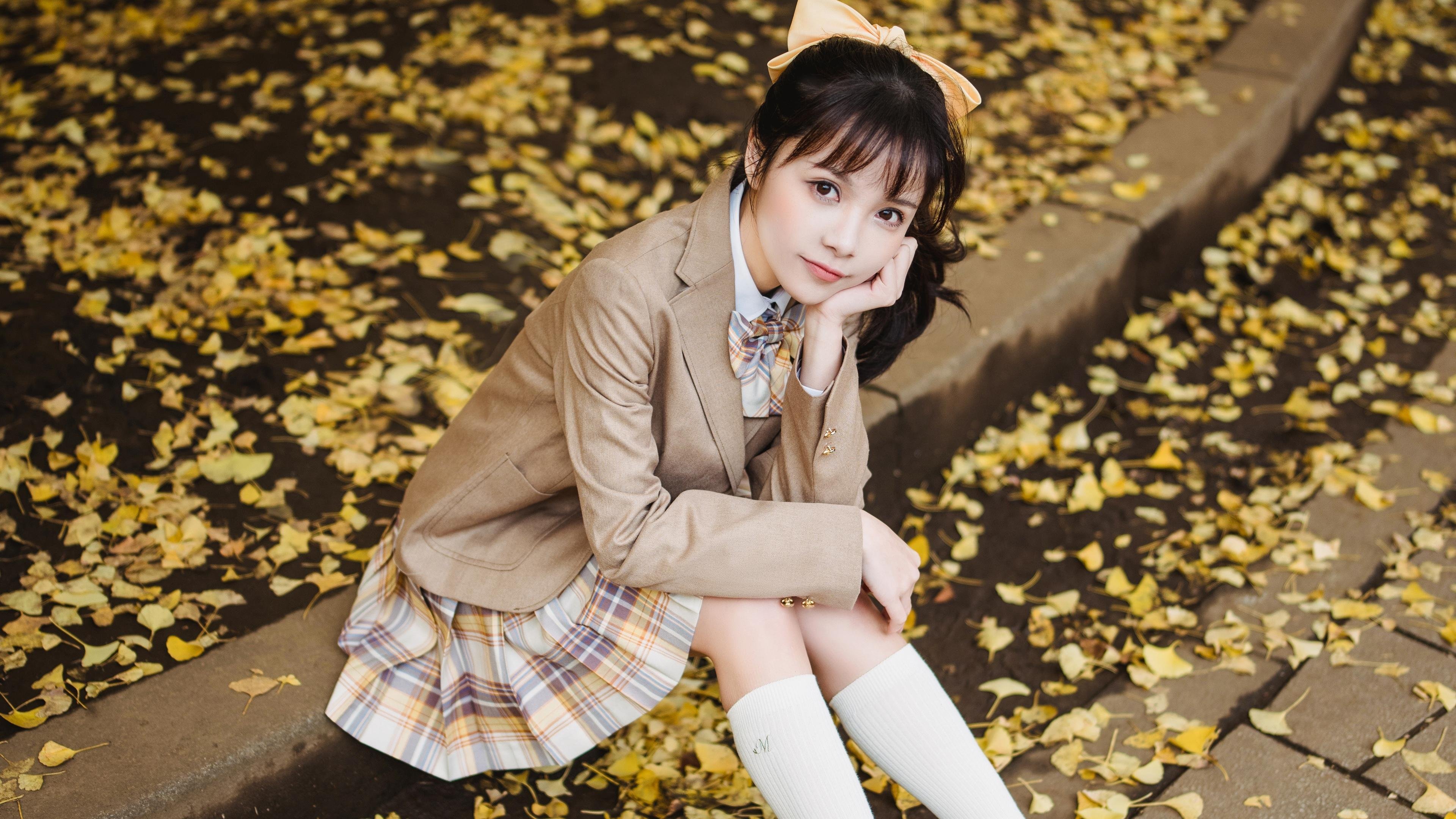 解密雷恩战术密码，一个斯通斯，何以扼住荷兰足球的咽喉？