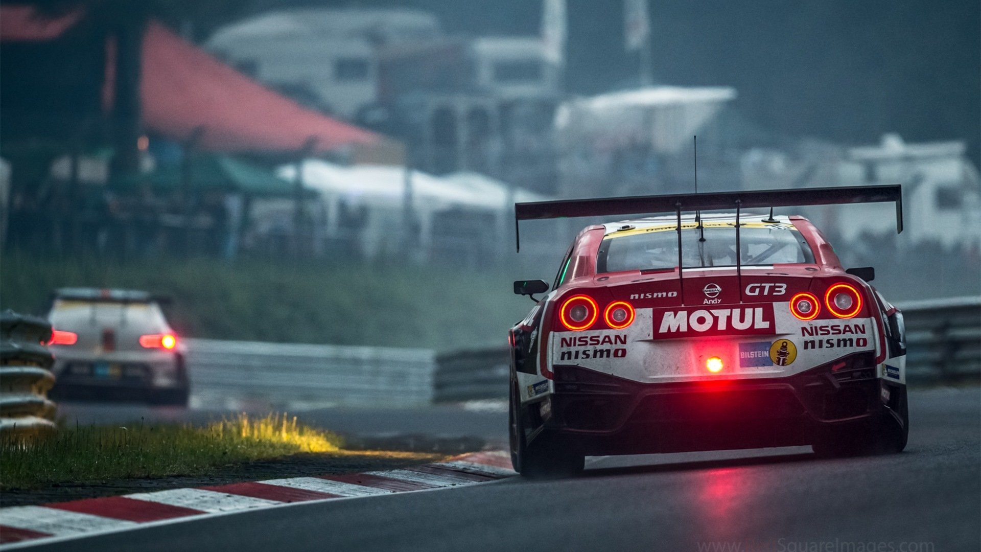 恩佐，硬仗之王引领爱尔兰逆袭，绿茵军团力克马德里竞技的战术神话