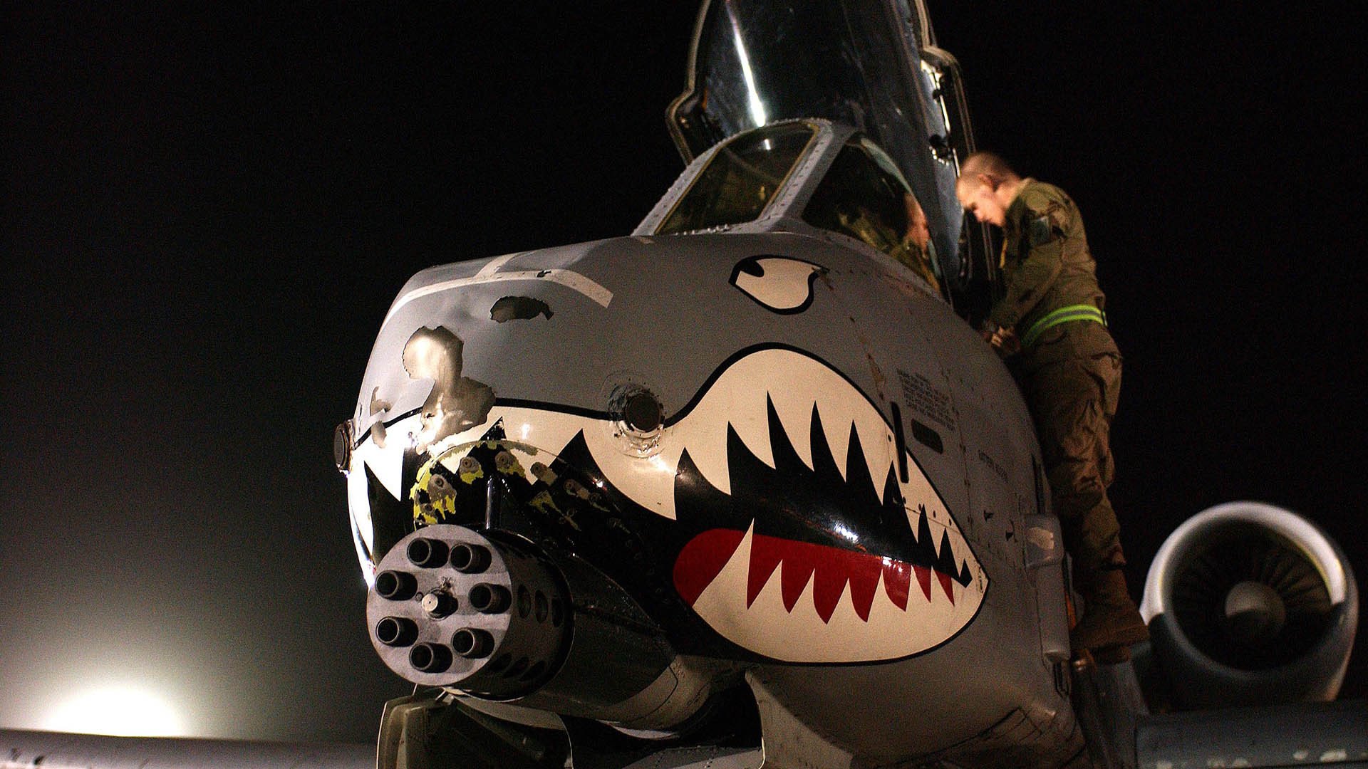 统治力无国界，从CBA到西甲，卓越表现的同一内核