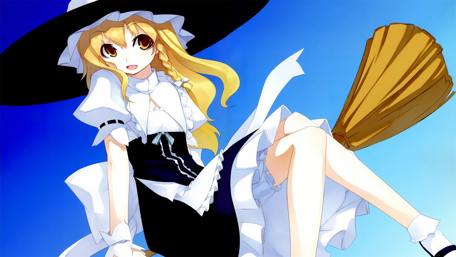 雷霆战术牢笼下的唯一破壁人，东契奇如何用魔术撕裂尼克斯的钢铁防线