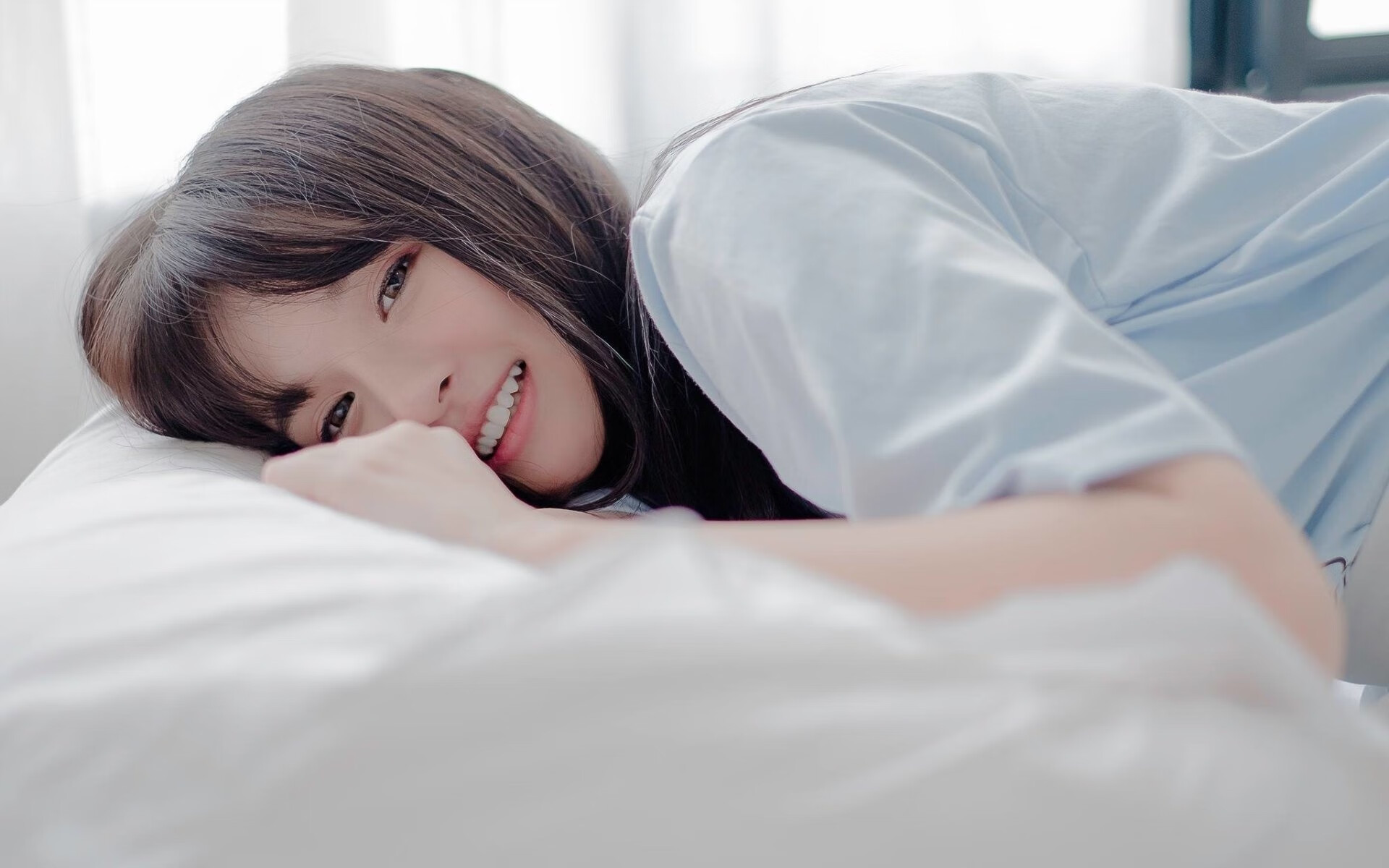 锡安撕裂防线如金色钥匙，掘金第三节滔天巨浪彻底冲垮爵士