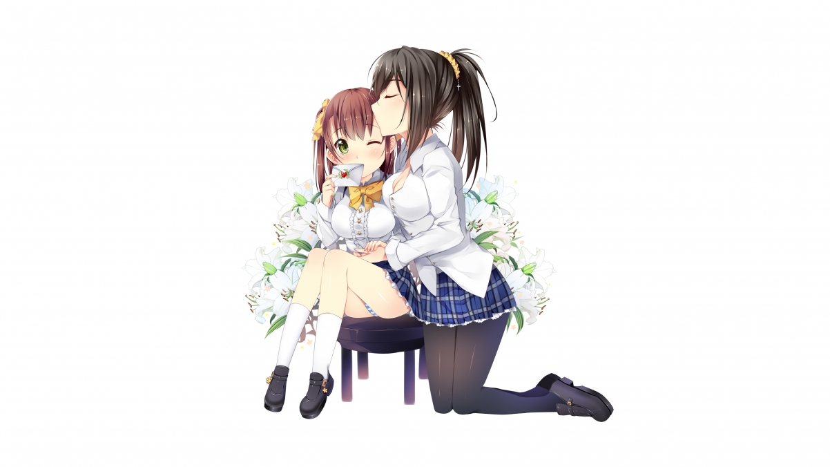 黑色闪电撕裂白色防线，金玟哉的绞杀之夜，莱比锡如何掀翻尤文巨轮