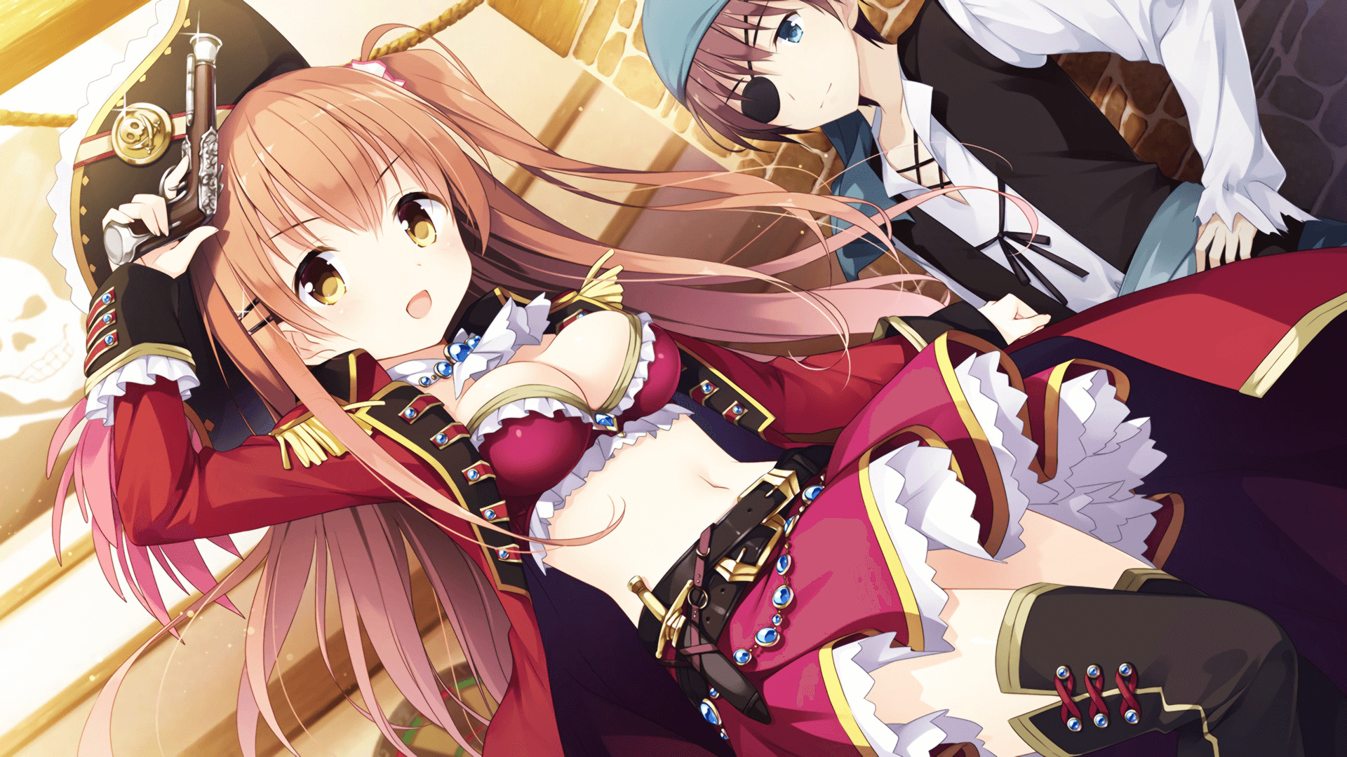 塔图姆里程碑之夜闪耀全场,犹他爵士队轻取吉林队迎表演赛胜利