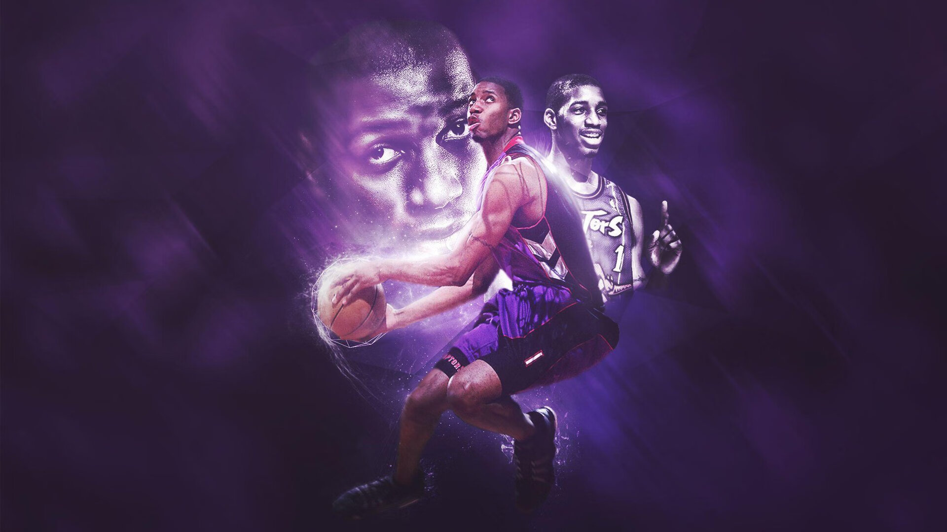 篮球世界观在球馆重塑，杰伦·格林如何成为一场不可能胜利的支点？