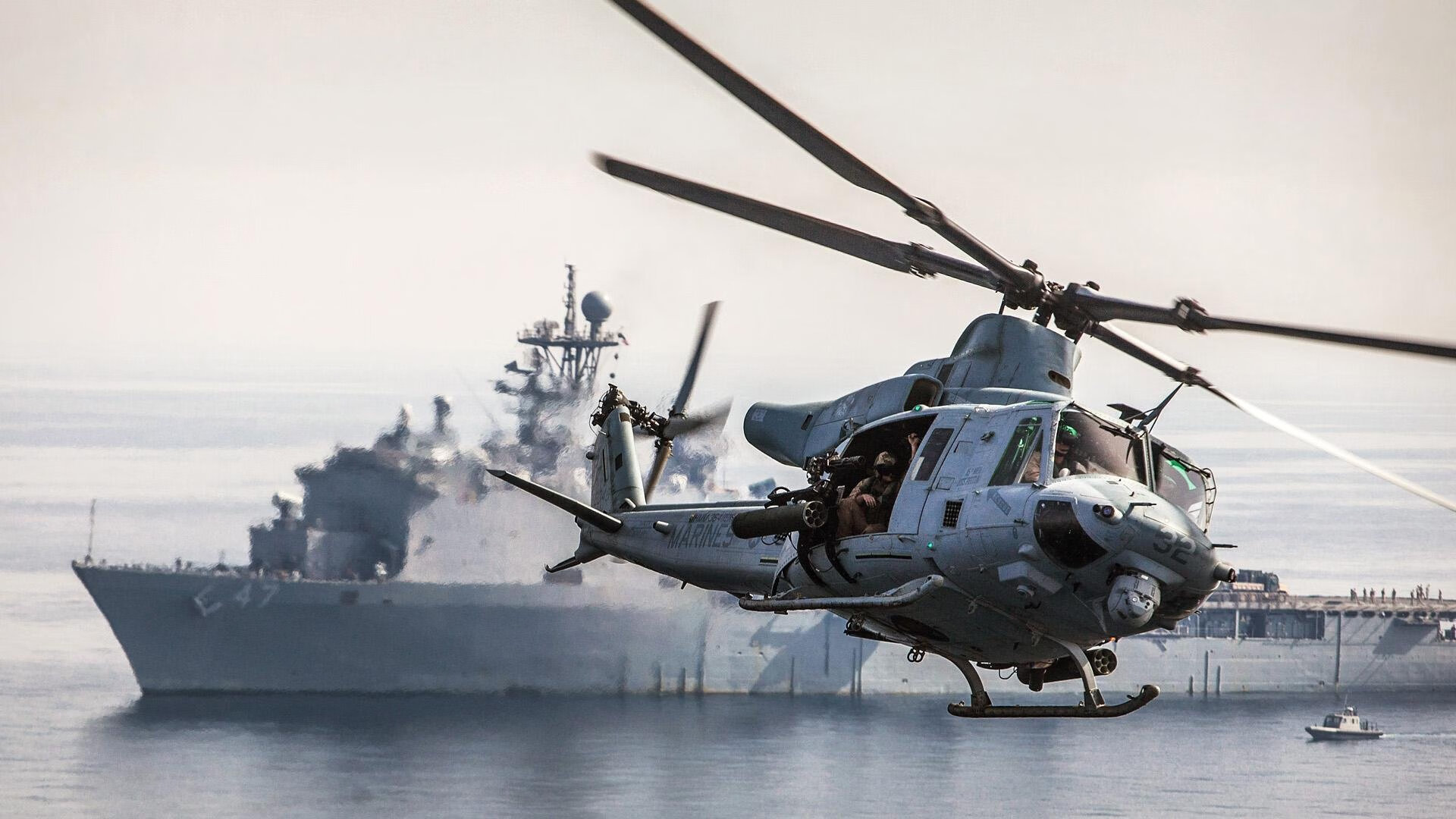 绿茵终局审判，卡马文加三剑破长空，冰岛神话强行终结乌拉圭世纪魔咒