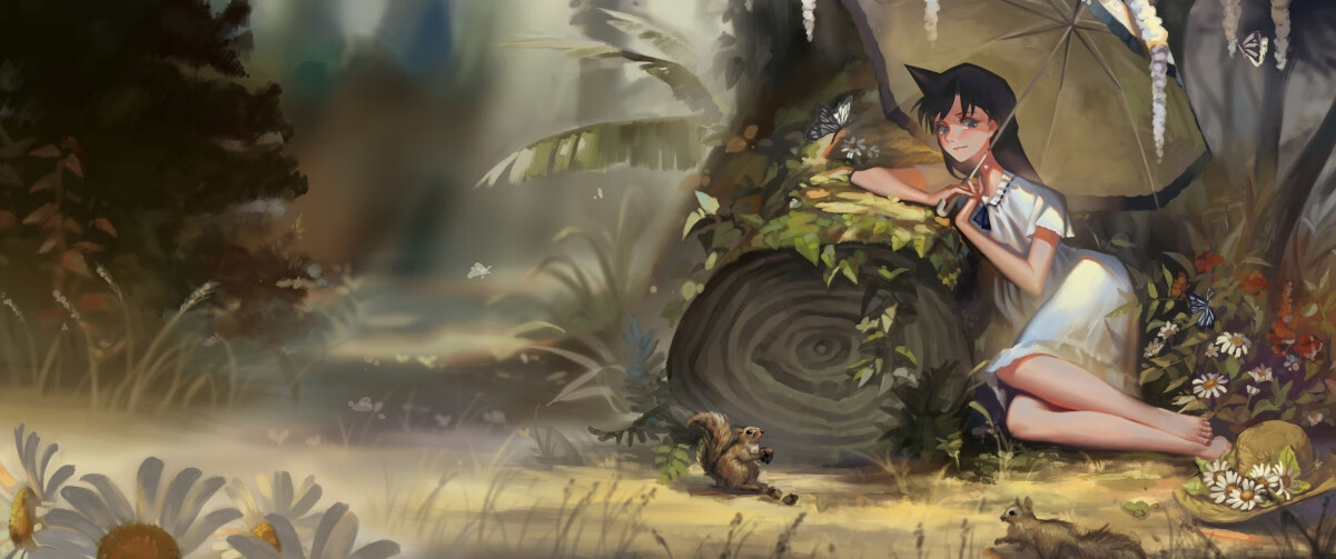 奇兵布克导演冷门之夜,京城失守,关键先生改写剧本