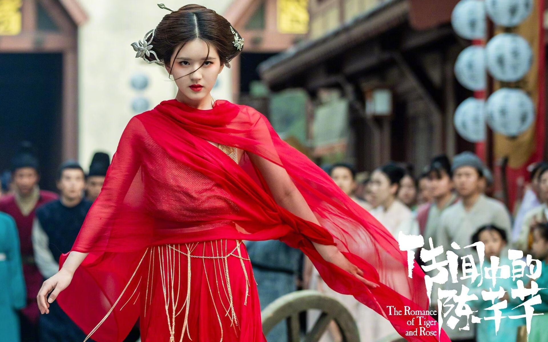 奇兵布克导演冷门之夜,京城失守,关键先生改写剧本