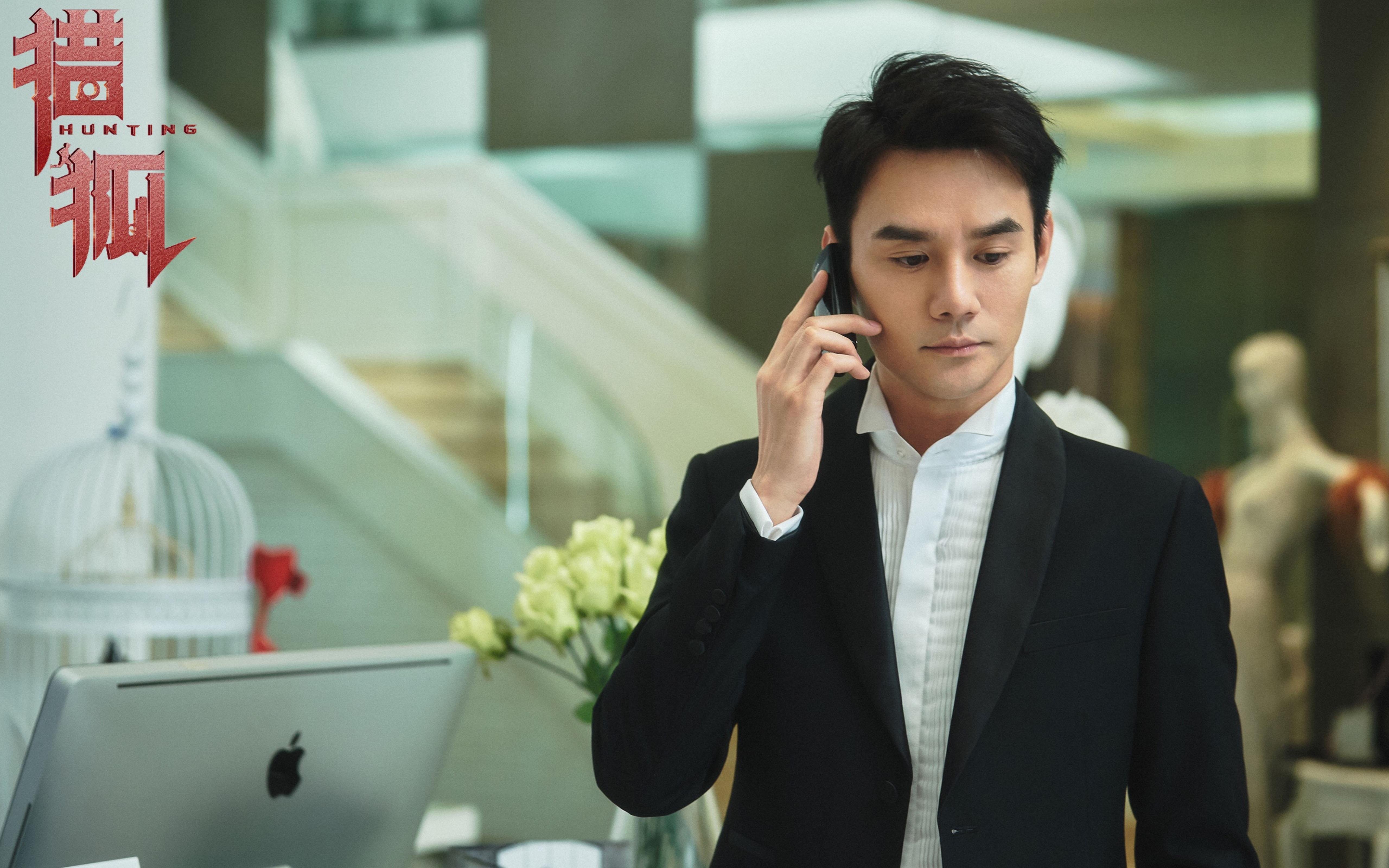 奥运周期下的足球变奏曲,芬兰业余军团如何碾压毕尔巴鄂神话?