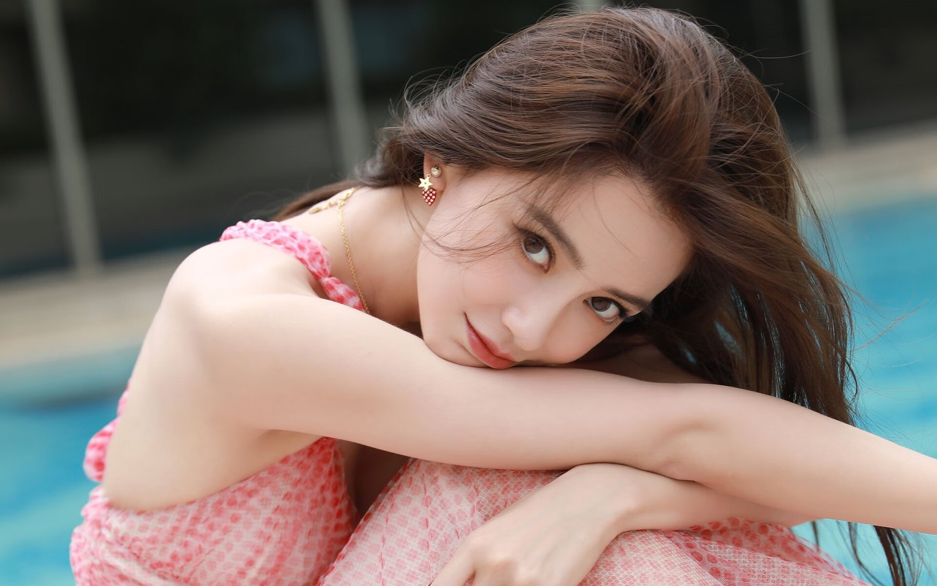 轰鸣与绝杀,速度之巅与逆转时刻