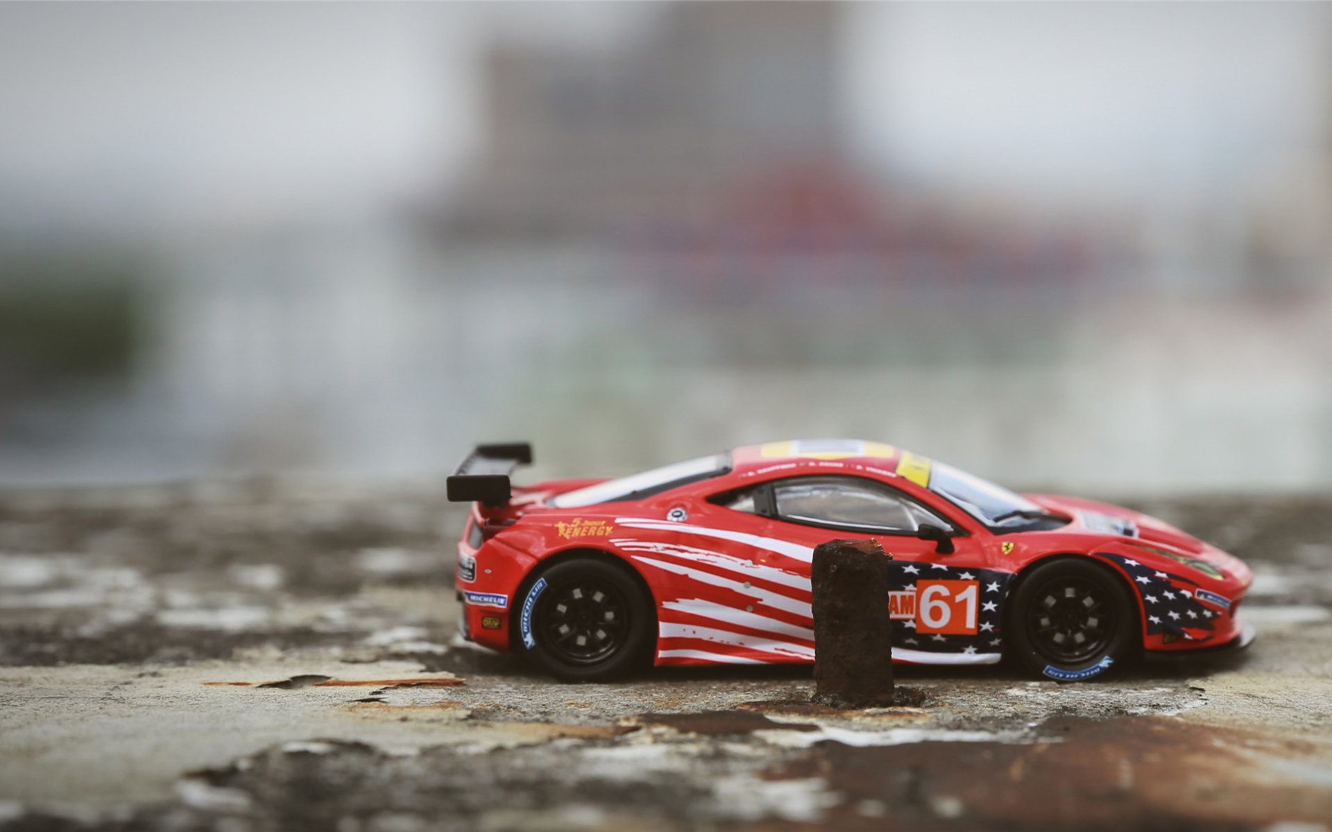 定义性胜利,深圳加时鏖战逆转吉林,保罗一球定江山