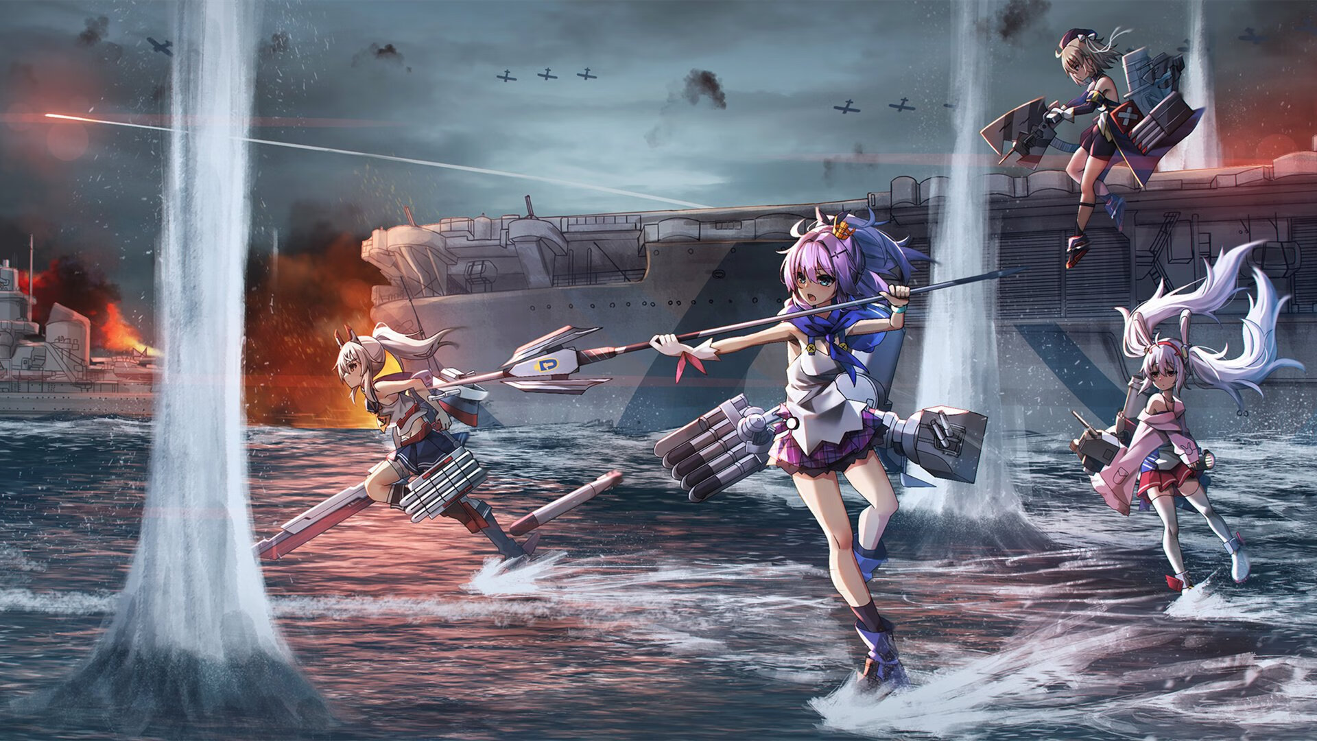 绿茵与血，当NBA状元打破德甲争冠天平