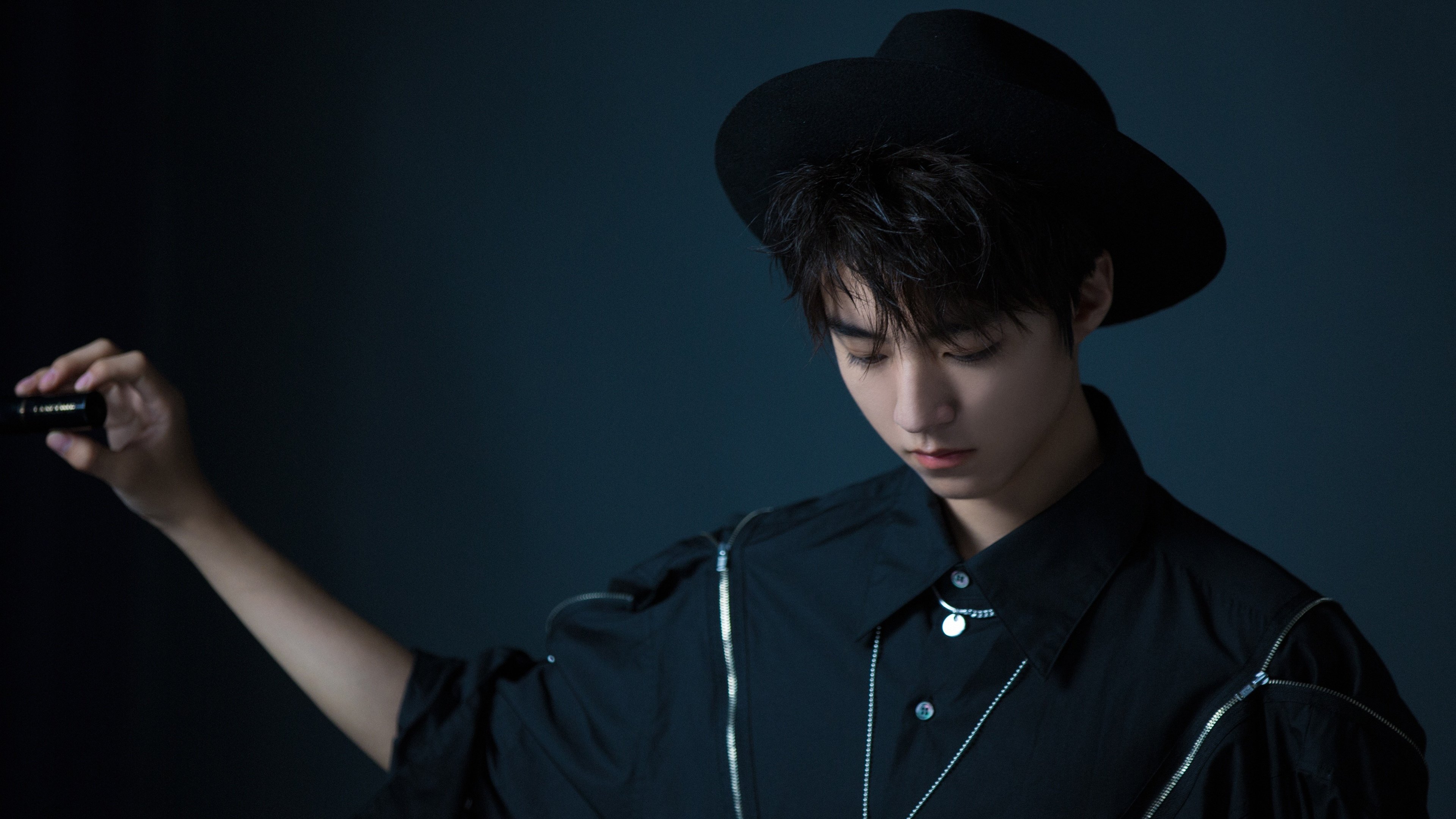 欧冠淘汰赛焦点战,终极压制!皇家社会连续得分击溃瑞士劲旅