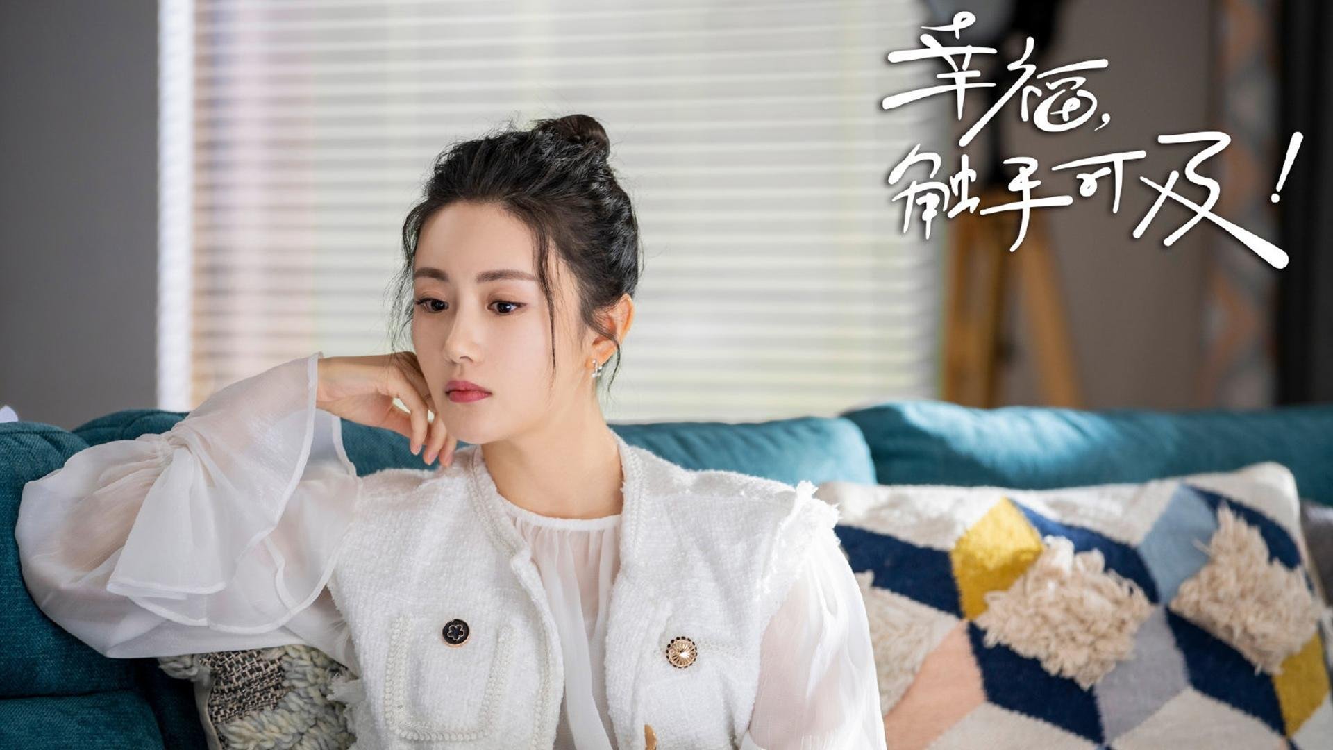 超越冷门，当杜兰特沉默地撕碎开拓者意外之夜剧本