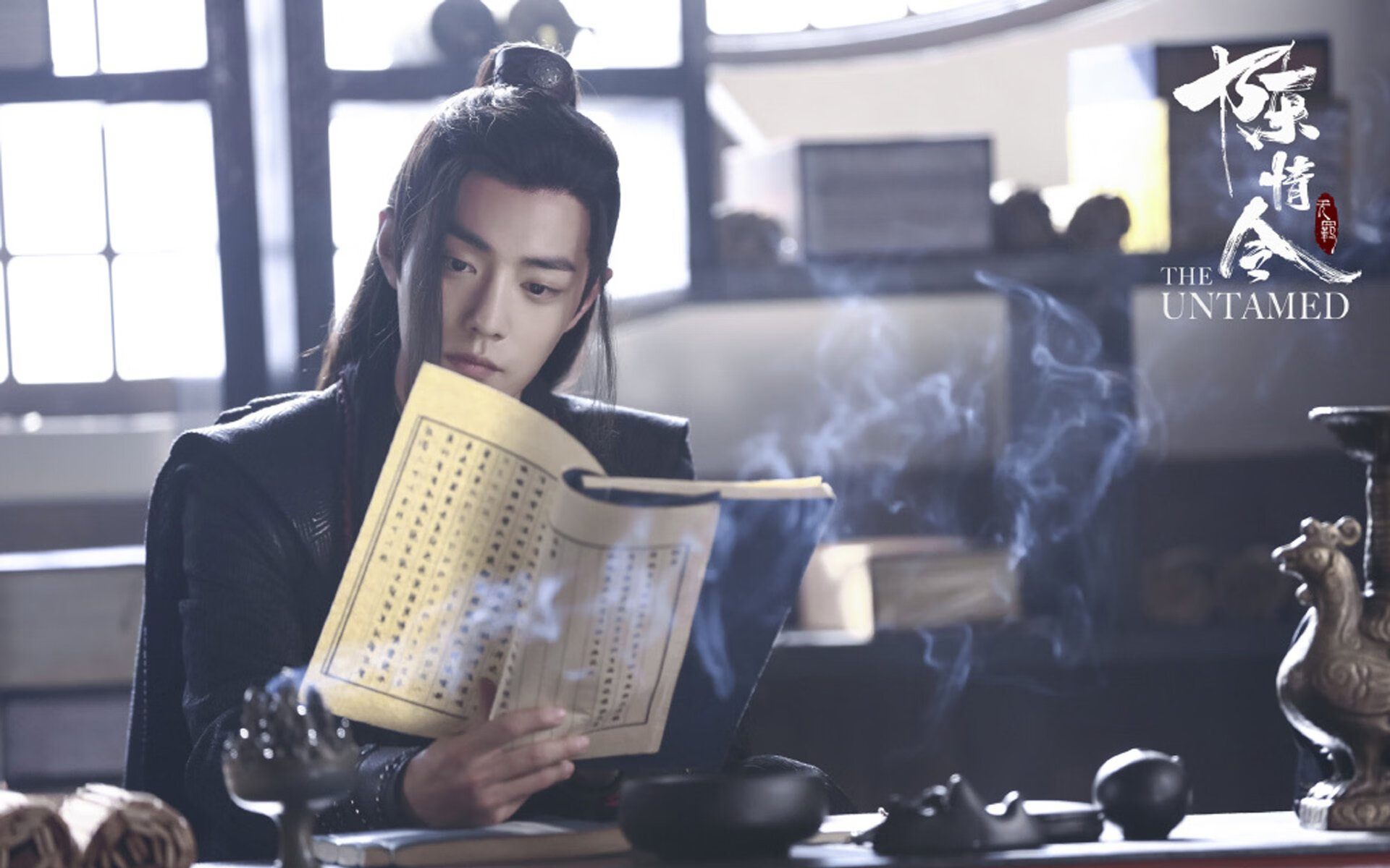 冰封战场上的烈焰一击，阿尔瓦雷斯如何将挪威的寒潮化为波兰的凯歌