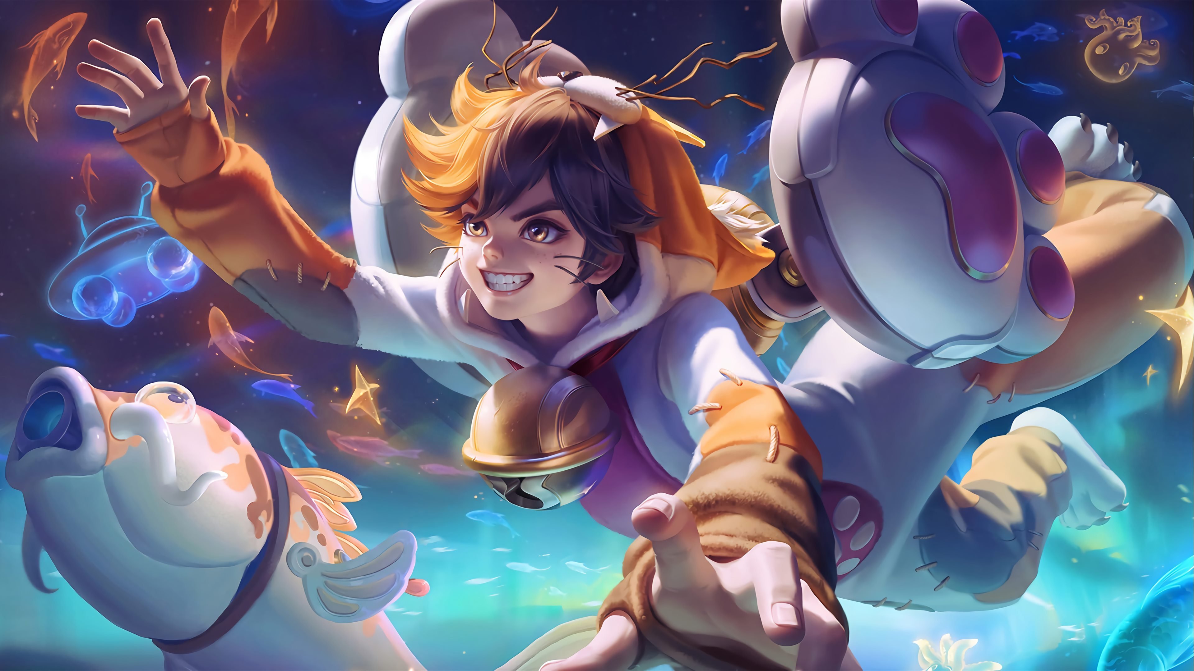 为什么说辽宁逆转深圳是历史唯一的西决生死战?