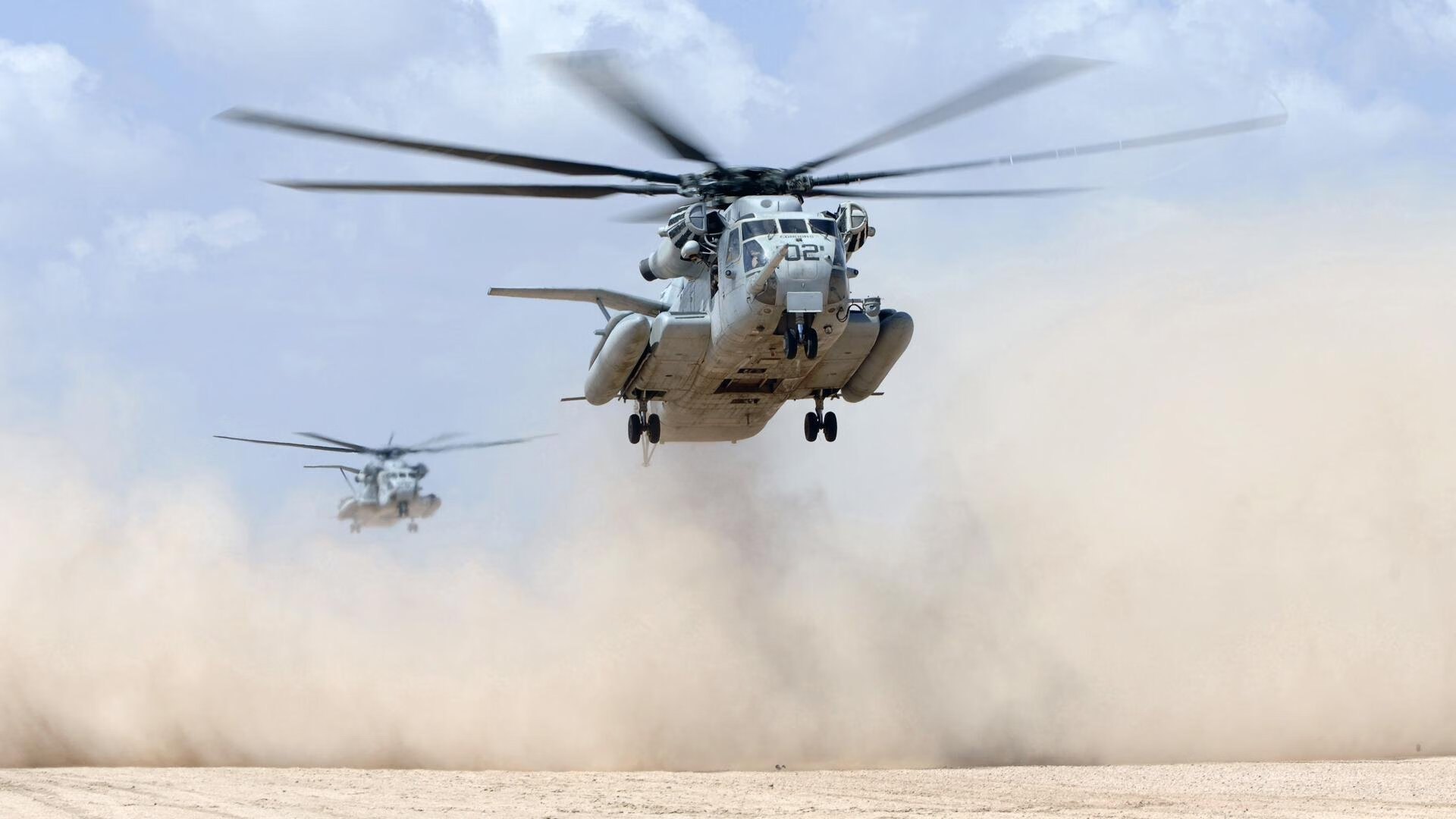 零点四秒,一球定音,当杜兰特不再是死神,而是唯一的计时器