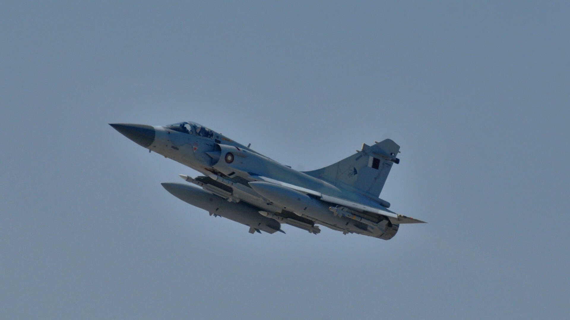 英格拉姆关键战不手软定胜局,步行者主场发力粉碎灰熊迎连胜