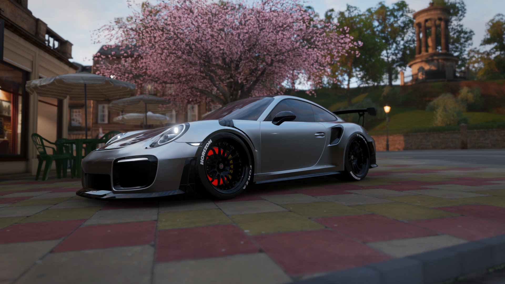 英格拉姆关键战不手软定胜局,步行者主场发力粉碎灰熊迎连胜