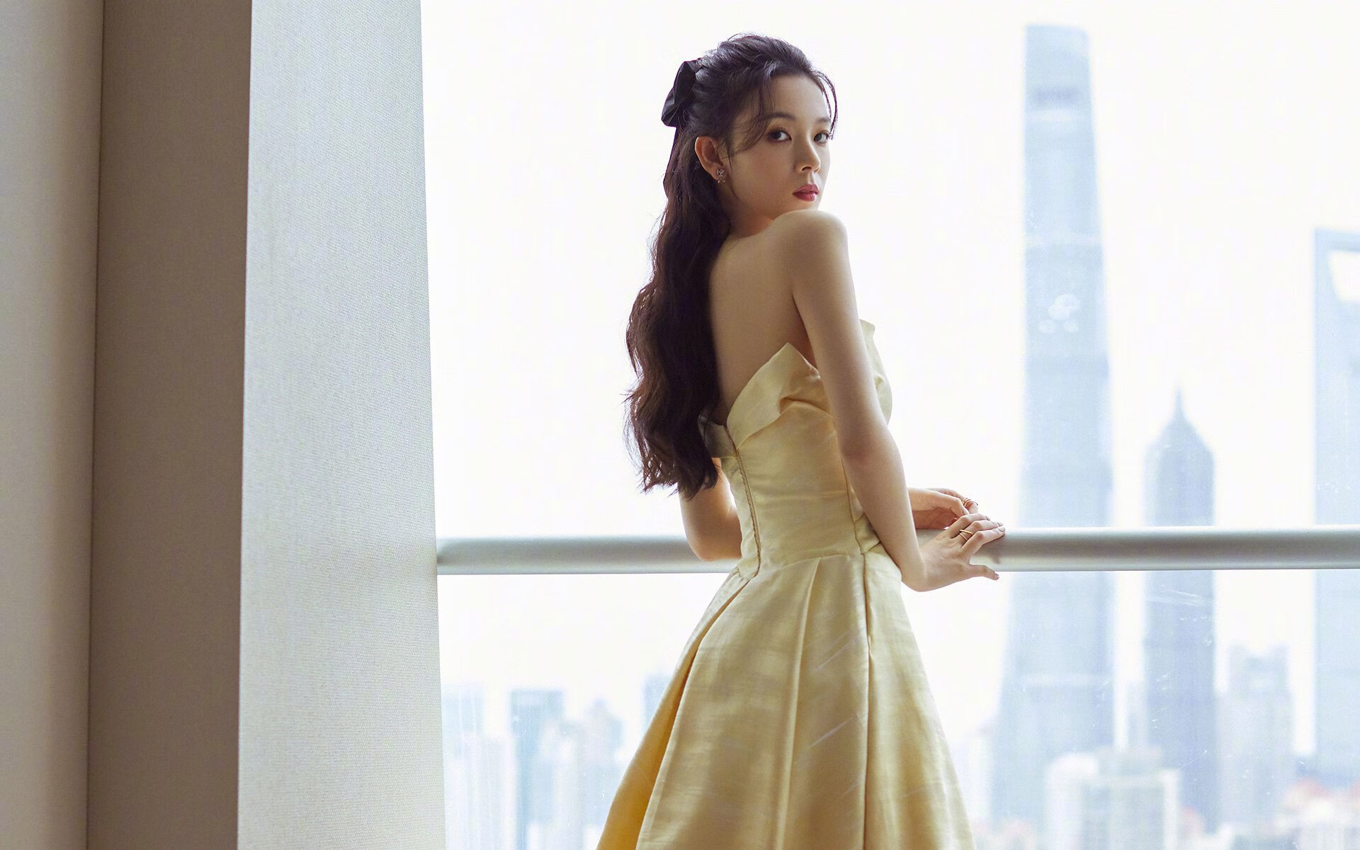 冰与火之歌，萨内一剑封喉，苏格兰突围贝蒂斯书写逆袭序章