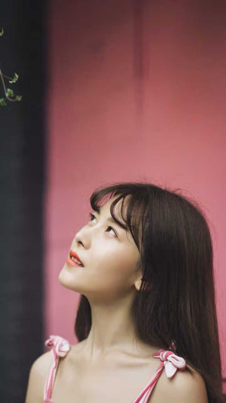 意甲焦点战与法国压制荷兰，绿茵场上的战术交响曲