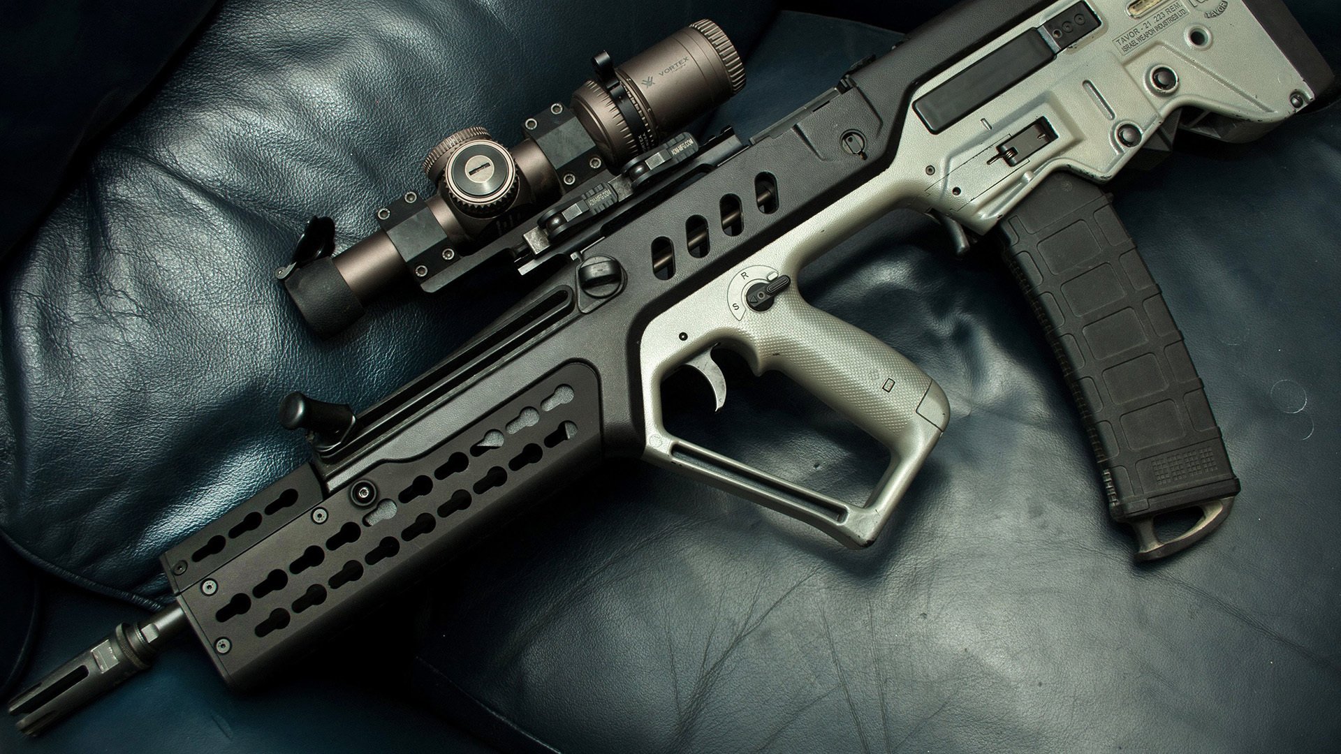 平行时空的终极合体,当皇马化身绿茵之神,C罗攻防两端统治厄瓜多尔