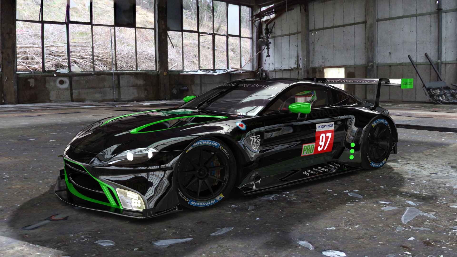 奇才制霸浙江队，莫兰特变身关键先生助阵跨洲篮球盛宴