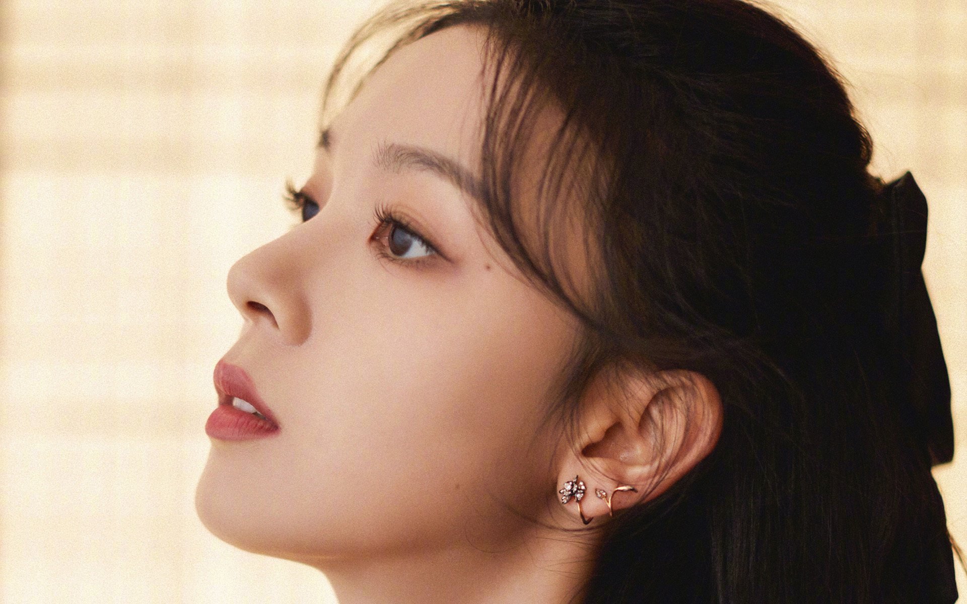 破局者,迪马利亚一传一射闪耀纪念赛,用实力击碎所有质疑