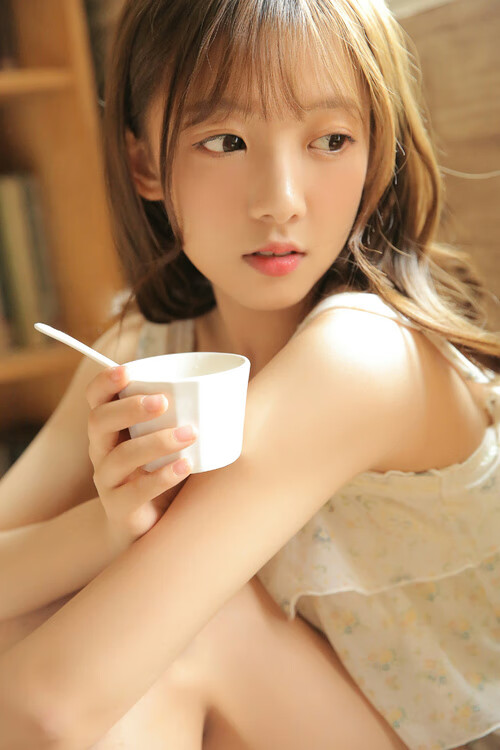 改写剧本的第三节,当湖人压制国王,欧文成为关键先生