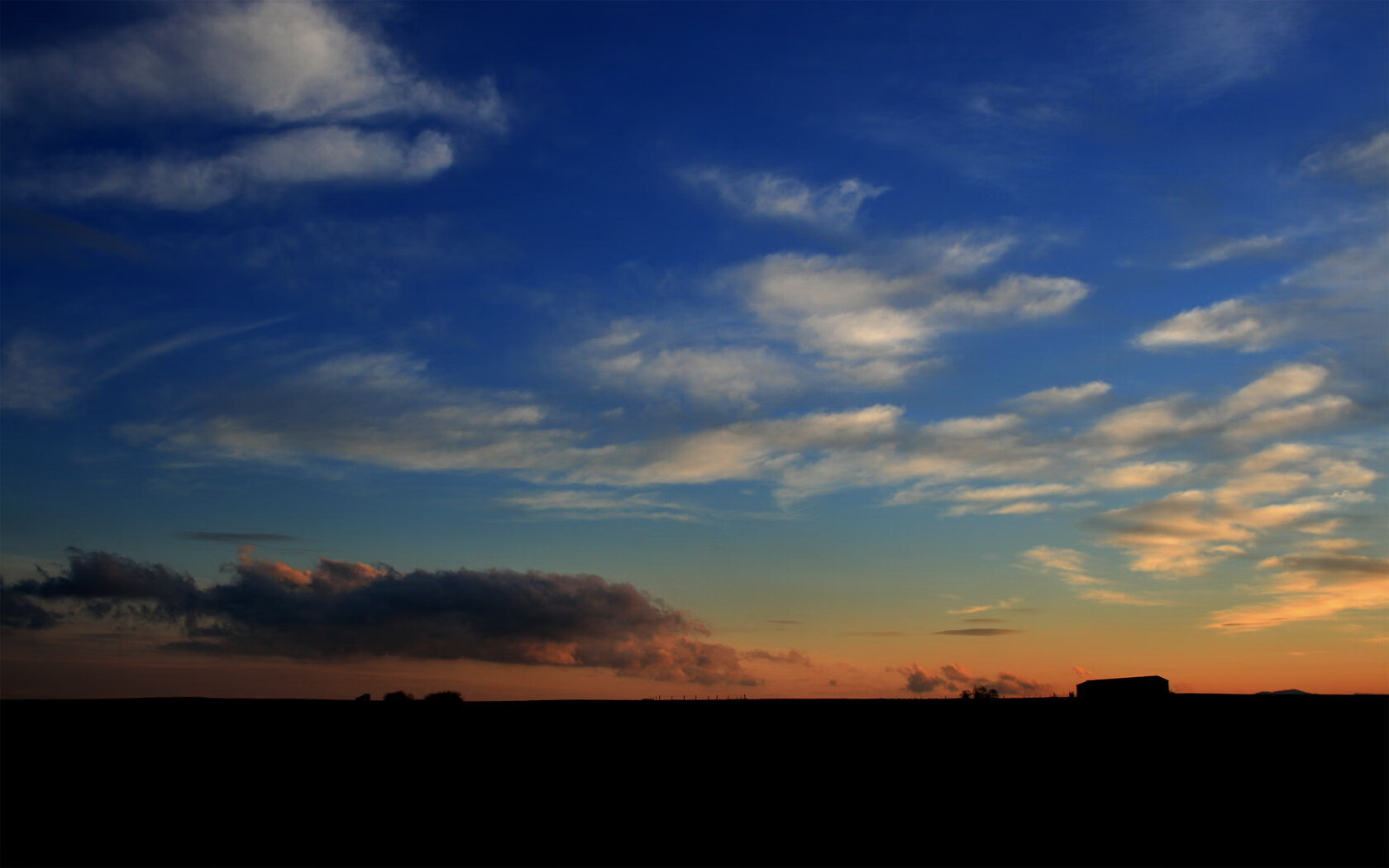 平行宇宙交汇夜，当山西队在西决生死战掀翻湖人，贝恩加冕为王