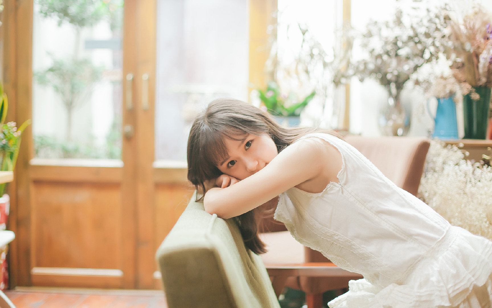 冰与火的对决，维京战吼中，格纳布里于欧洲极地接管战争