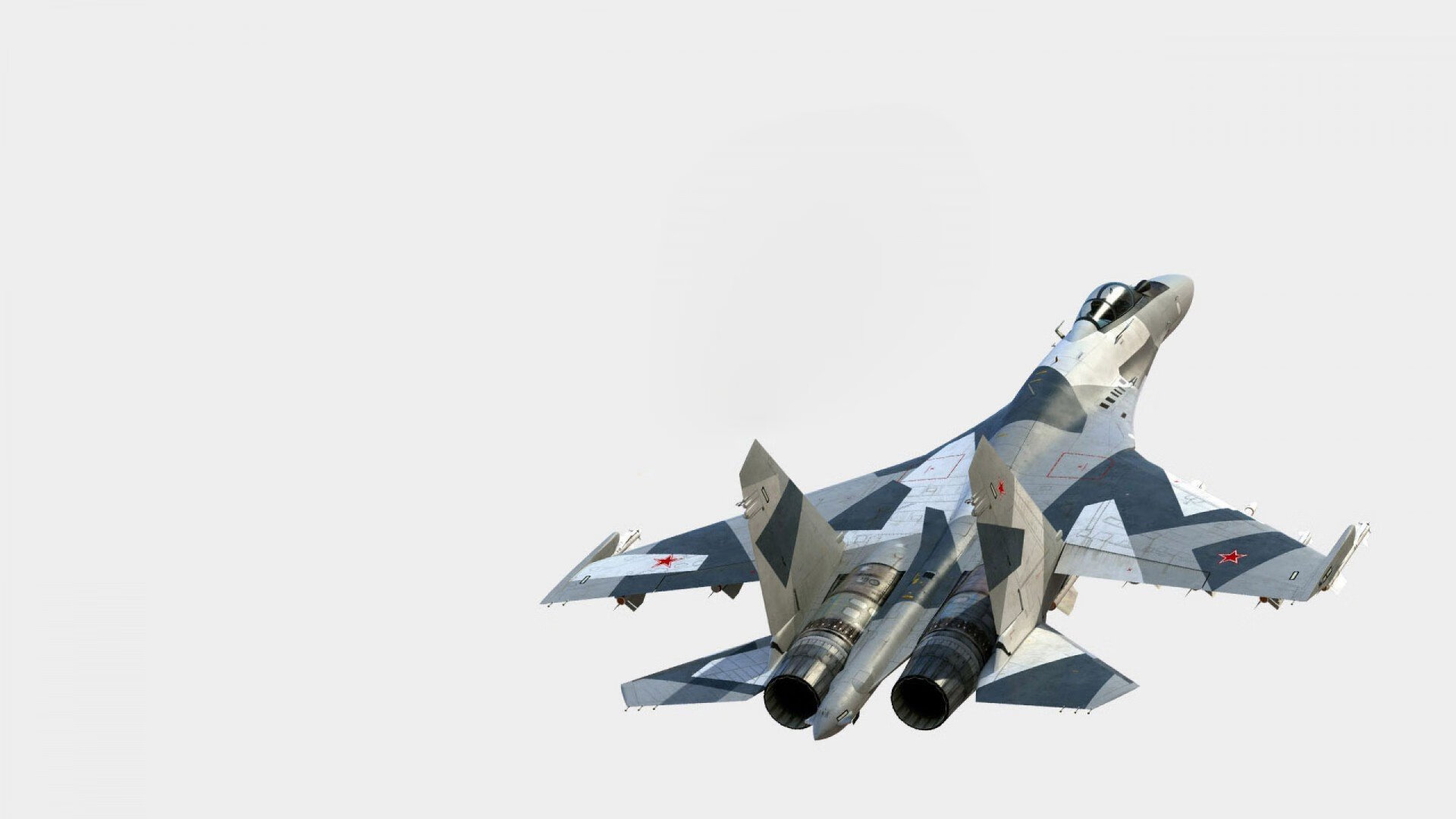 刀锋上的唯一性