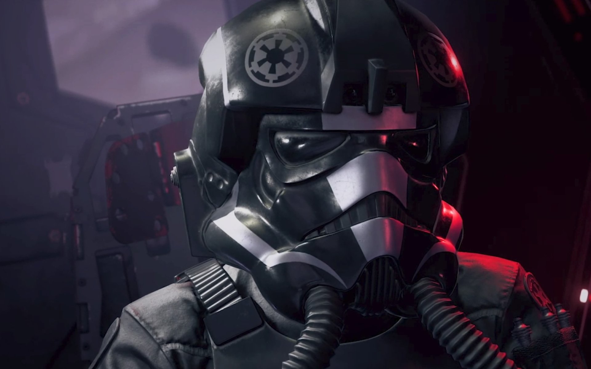 当翡翠绿碰撞巴黎灰，范戴克筑起的叹息之墙