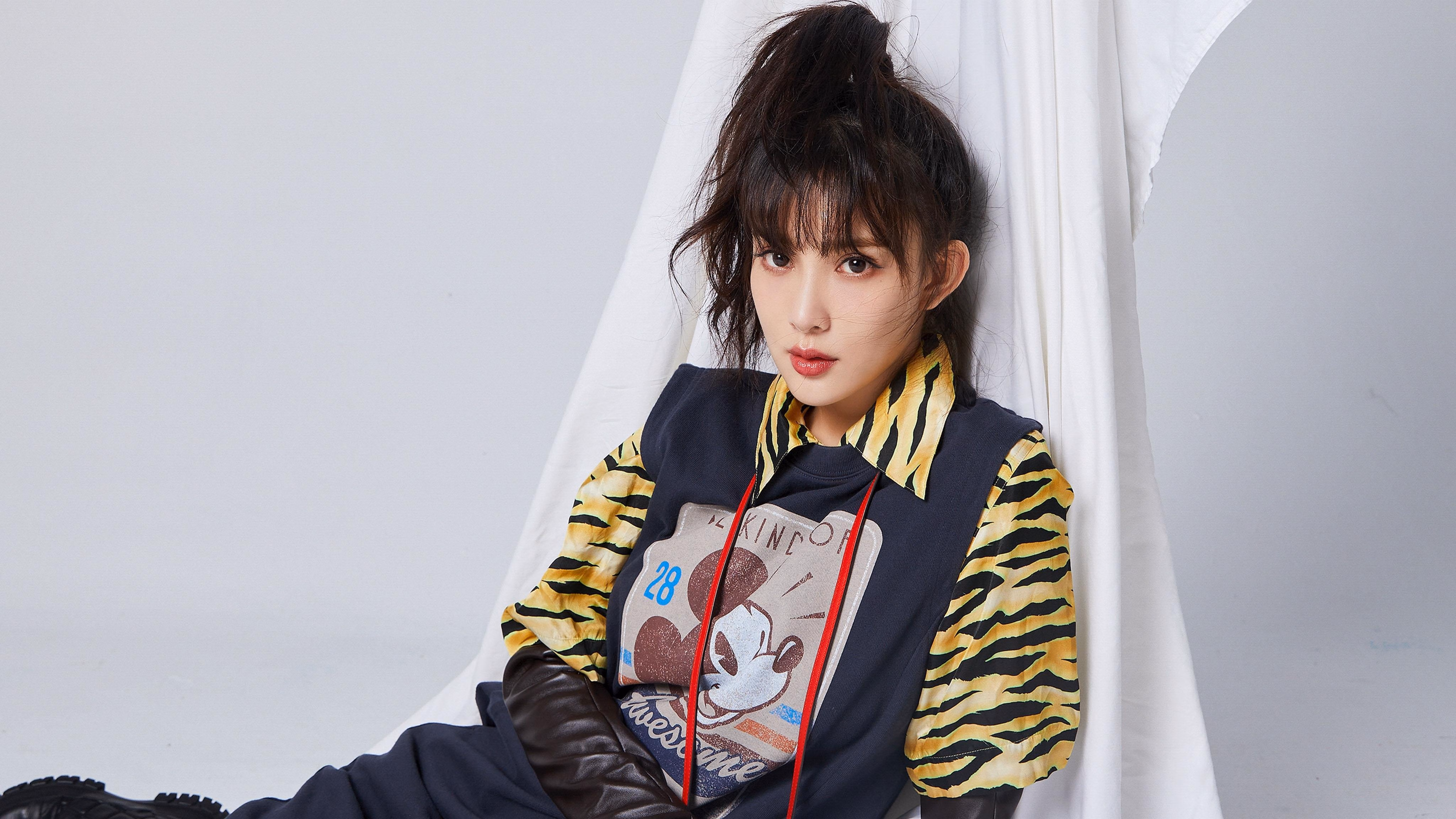 童话般的爆冷！欧洲小国摩纳哥终结南美强队，莱奥闪耀成关键先生