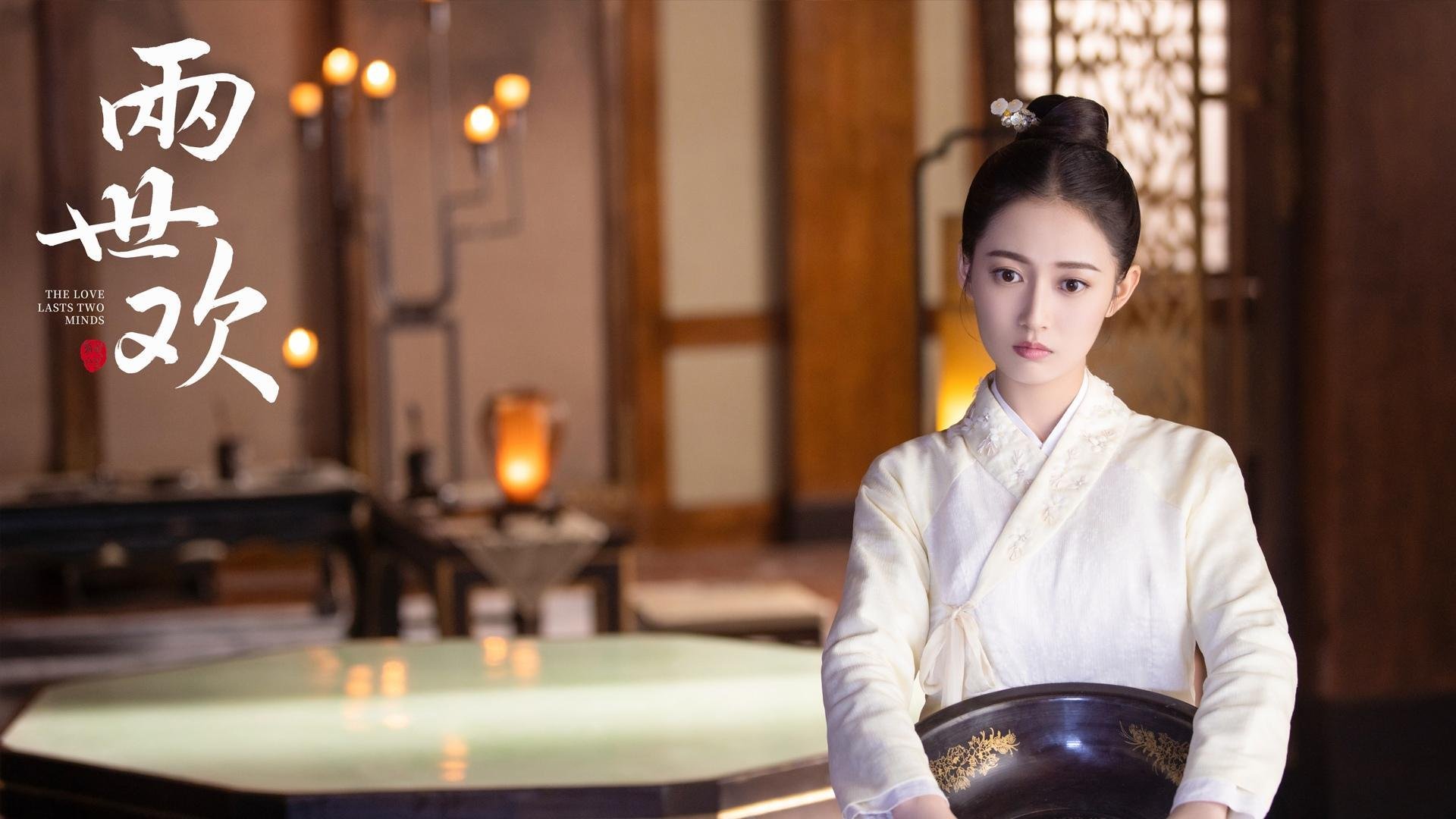 双线叙事，富安健洋的冠军气质与尼斯队的韧性加时—足球世界的同步共振