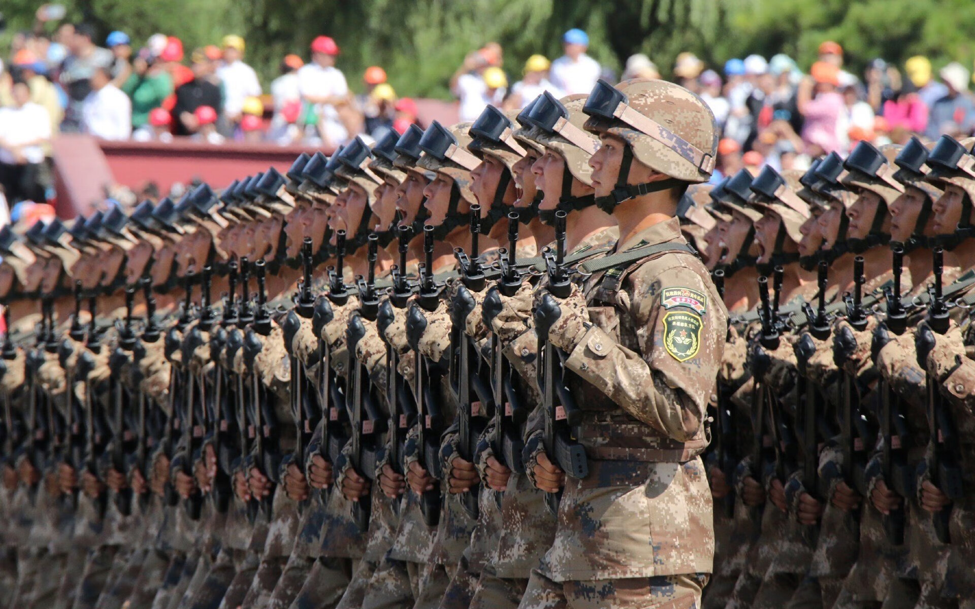 北欧海盗惊险过关,戈麦斯一剑封喉—瑞典绝杀卡塔尔纪实
