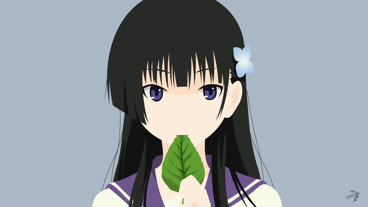 生死时速,布克化身攻防转换指挥官,年度焦点之夜由他主宰