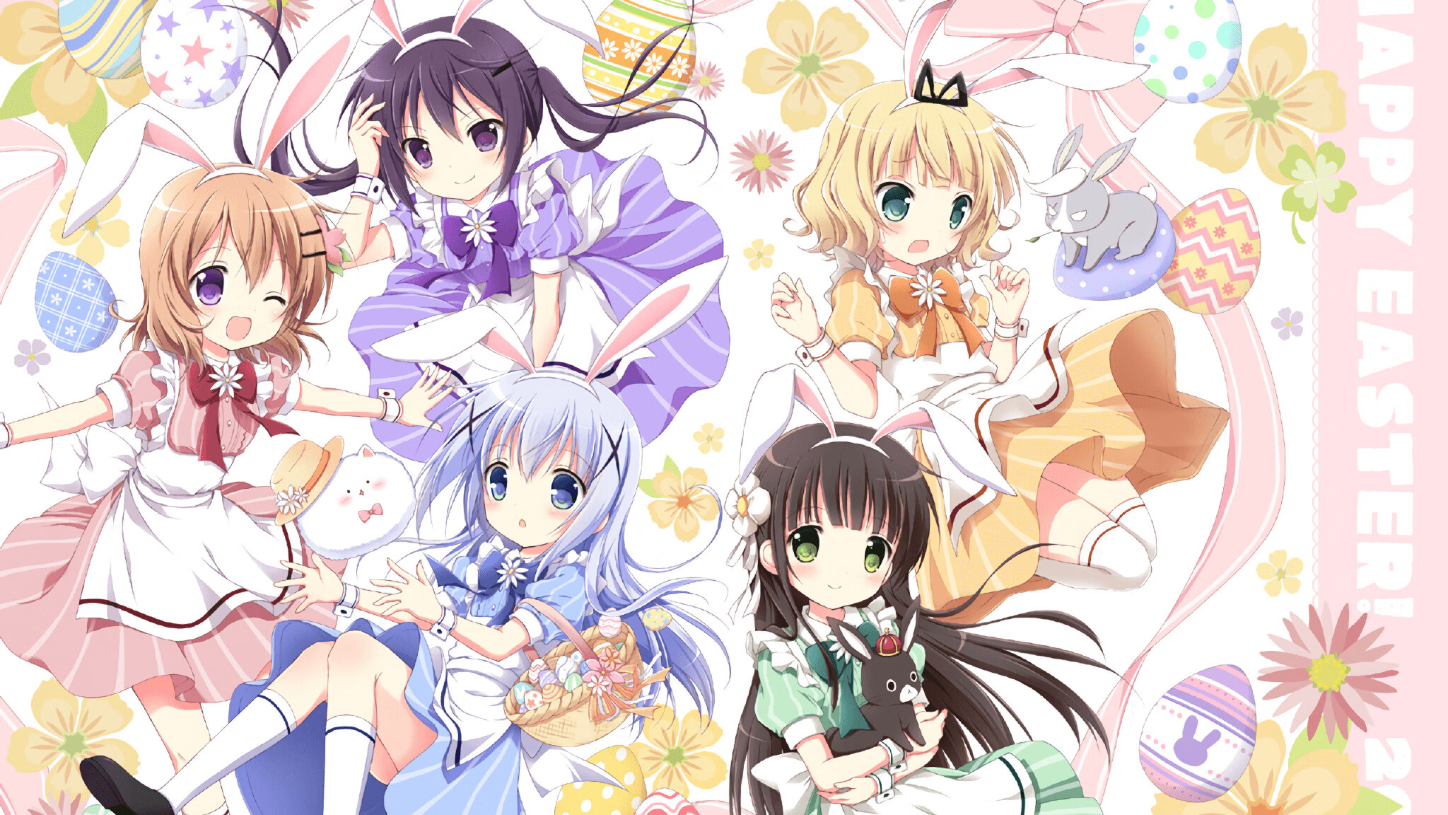 生死时速,布克化身攻防转换指挥官,年度焦点之夜由他主宰